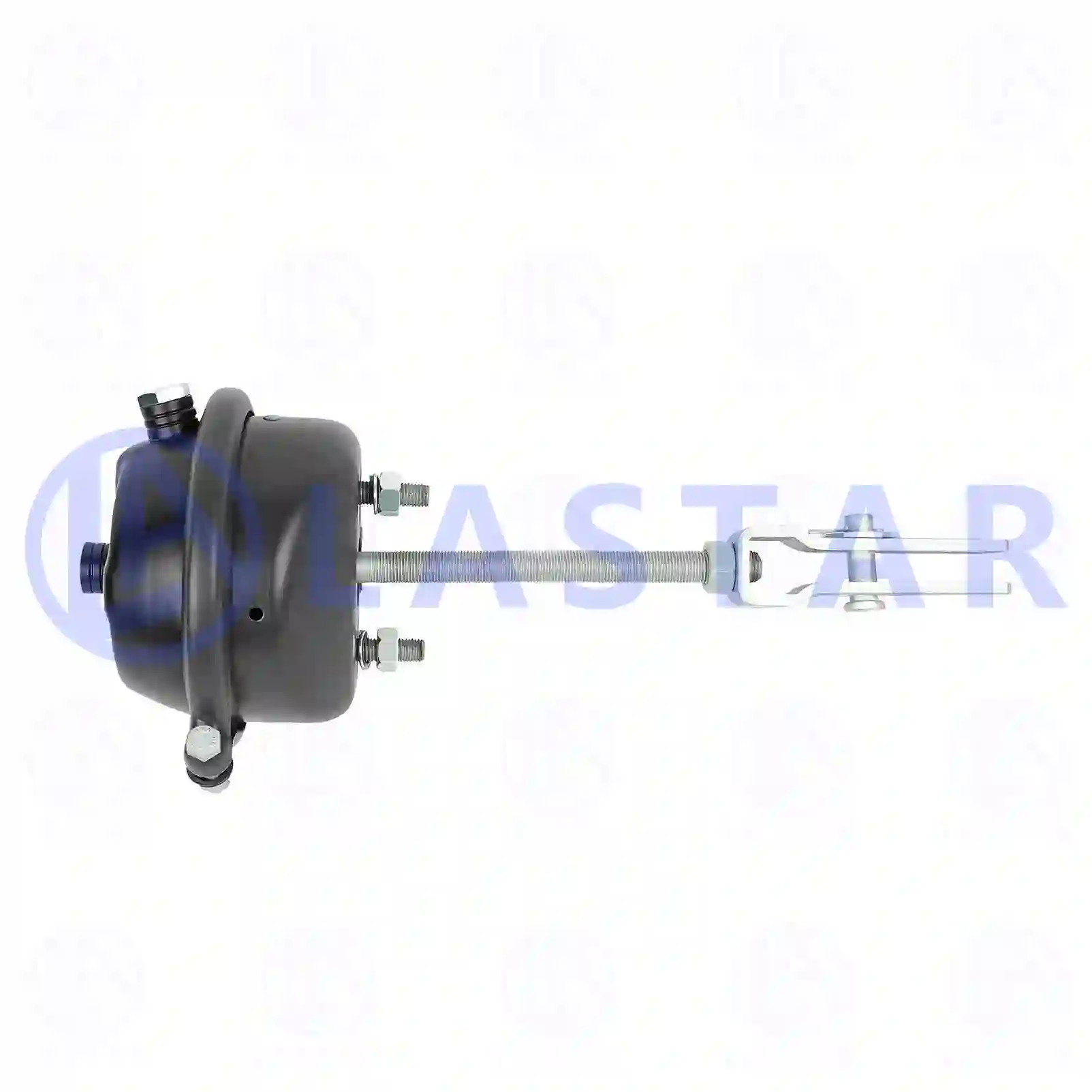  Brake cylinder || Lastar Spare Part | Truck Spare Parts, Auotomotive Spare Parts