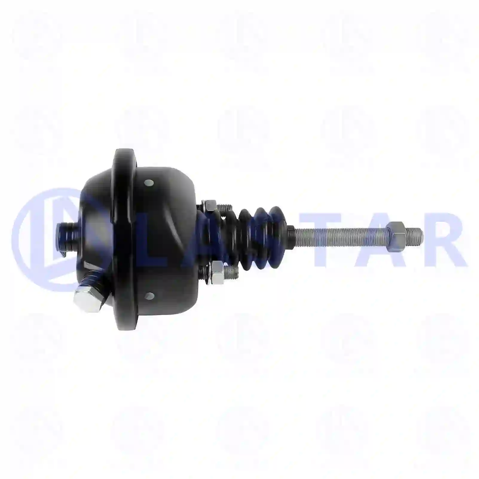  Brake cylinder || Lastar Spare Part | Truck Spare Parts, Auotomotive Spare Parts