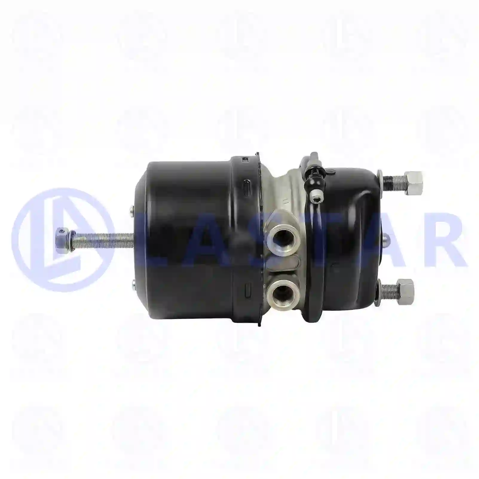 Spring brake cylinder, 77714301, 1523676, 81504106576, , ||  77714301 Lastar Spare Part | Truck Spare Parts, Auotomotive Spare Parts Spring brake cylinder, 77714301, 1523676, 81504106576, , ||  77714301 Lastar Spare Part | Truck Spare Parts, Auotomotive Spare Parts