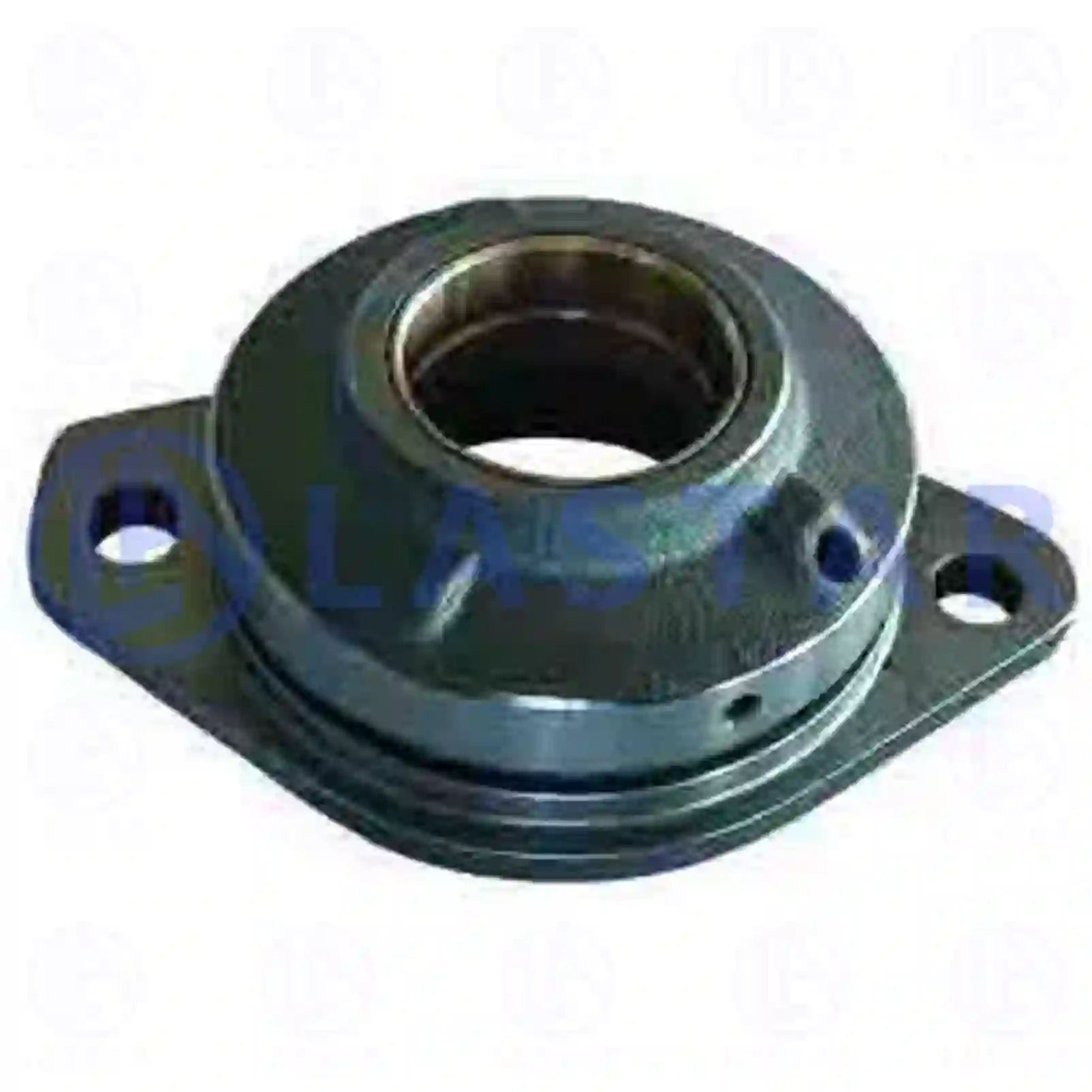 Flange, compressor, 77714383, 51541300040, 51541306003, 51541306006, 51541306007, 51541306011, 51541306019, 51541306021, 4031300645, 4031300845, 4031301045, 4031301645, ZG50464-0008 ||  77714383 Lastar Spare Part | Truck Spare Parts, Auotomotive Spare Parts Flange, compressor, 77714383, 51541300040, 51541306003, 51541306006, 51541306007, 51541306011, 51541306019, 51541306021, 4031300645, 4031300845, 4031301045, 4031301645, ZG50464-0008 ||  77714383 Lastar Spare Part | Truck Spare Parts, Auotomotive Spare Parts