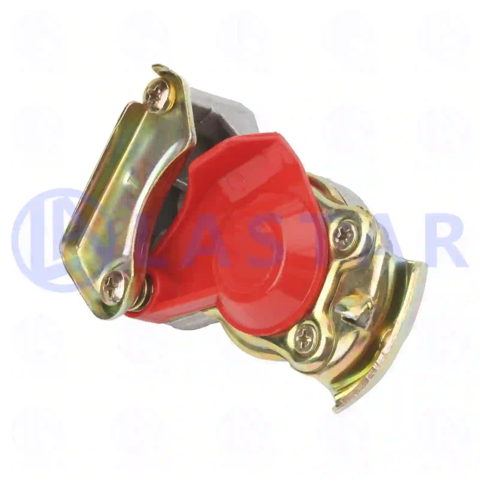 Palm Coupling Palm coupling, red lid, la no: 77714415 ,  oem no:0218240700, 0109912, 109912, 200234, 02519879, 2519879, 09453830, 945383, 9453830, 88512206003, 462005, 8283702000 Lastar Spare Part | Truck Spare Parts, Auotomotive Spare Parts