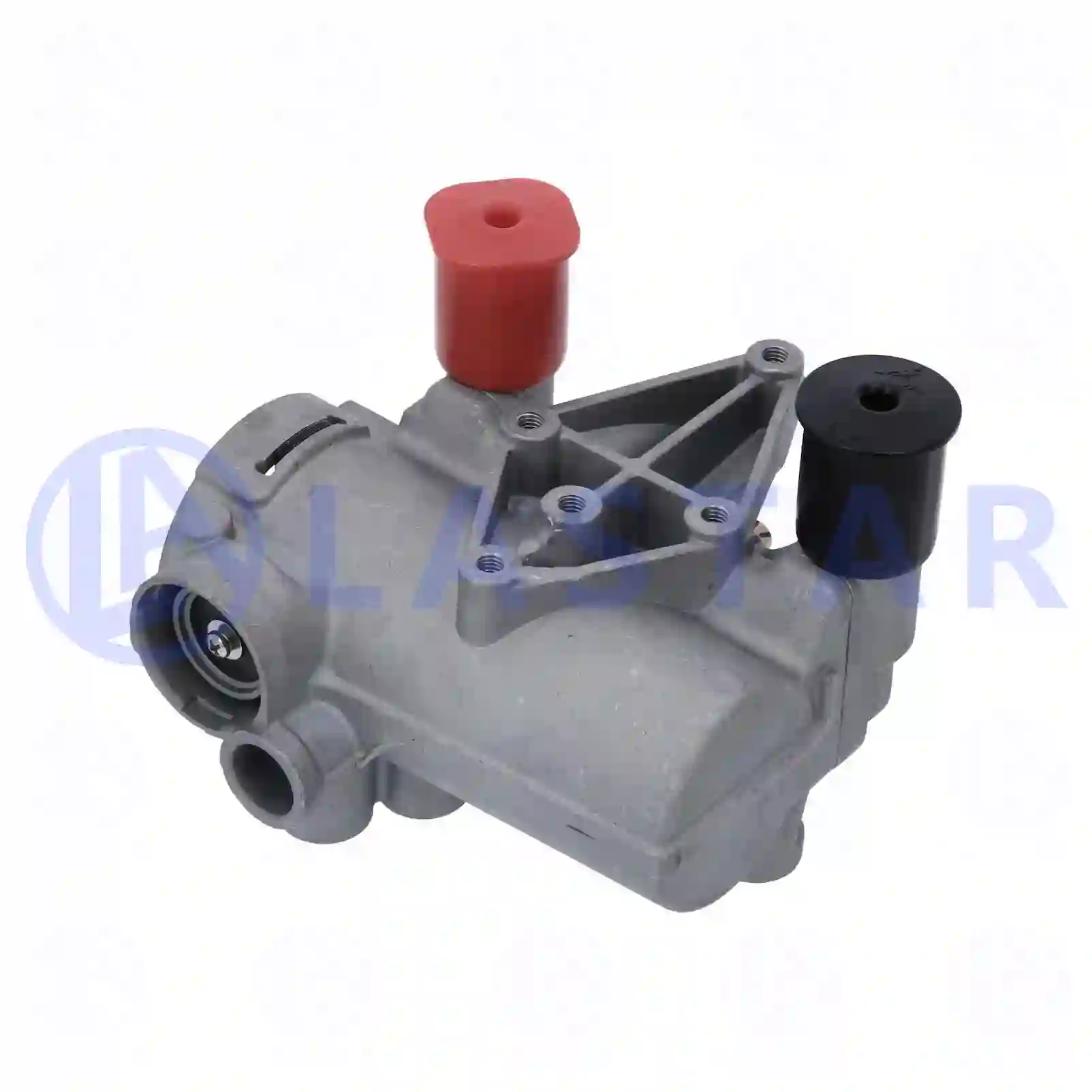 Quick Release Valve Quick release valve, la no: 77714416 ,  oem no:#YOK Lastar Spare Part | Truck Spare Parts, Auotomotive Spare Parts