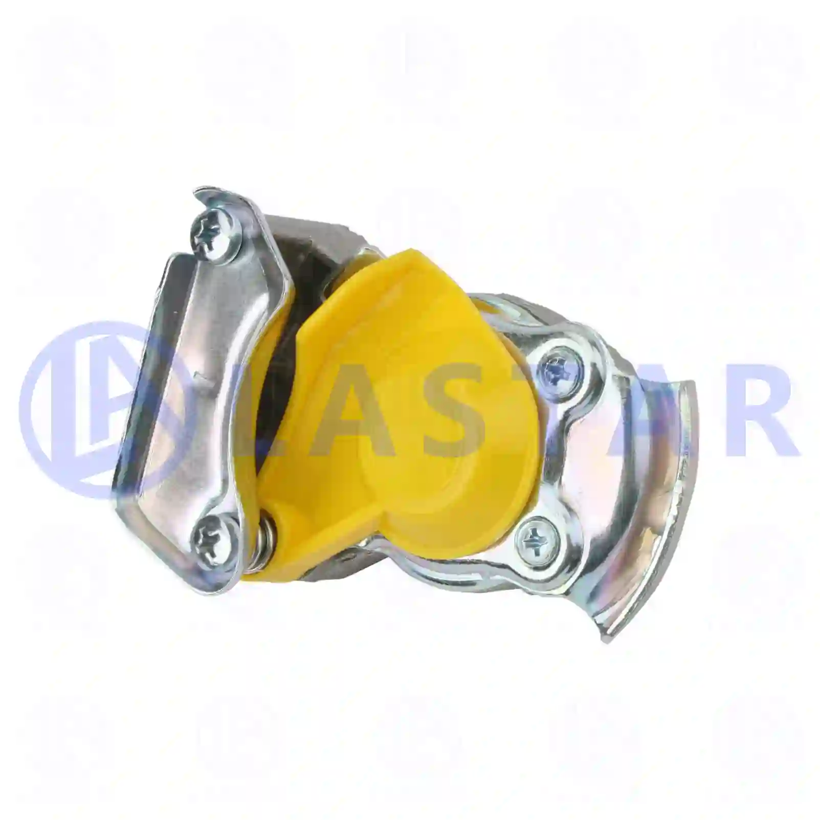  Palm coupling, yellow lid || Lastar Spare Part | Truck Spare Parts, Auotomotive Spare Parts