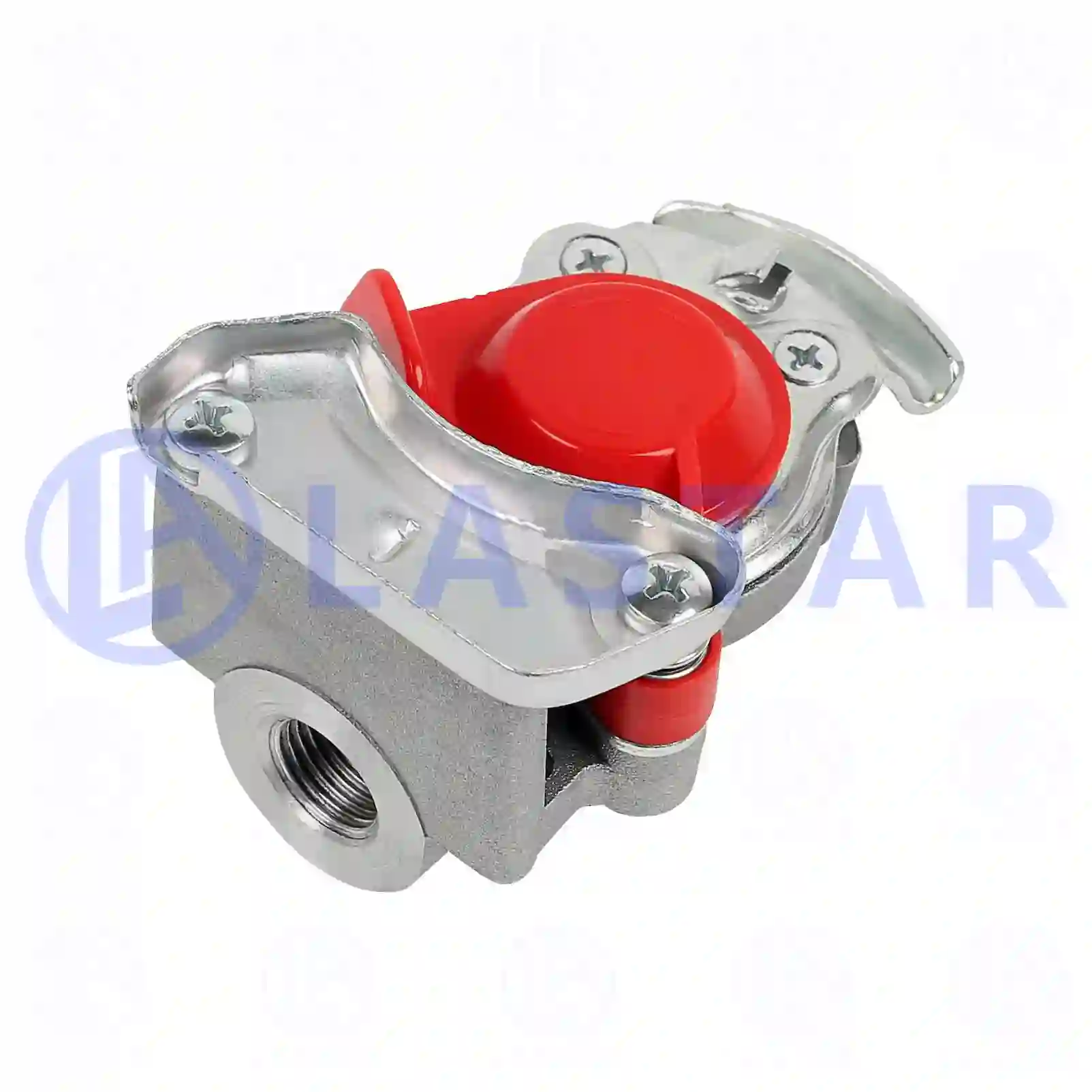  Palm coupling, red lid || Lastar Spare Part | Truck Spare Parts, Auotomotive Spare Parts