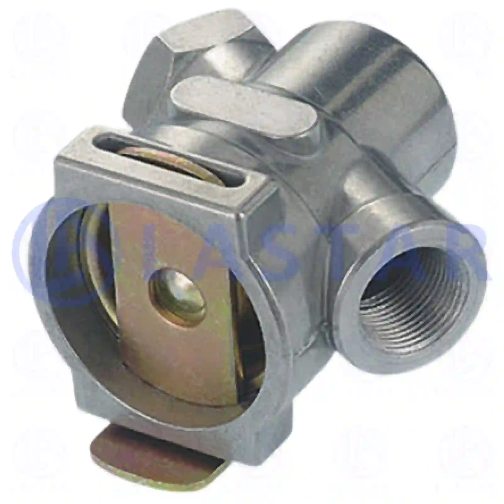 Brake System Pipe filter, la no: 77714422 ,  oem no:0587805, 1238508, 12392, 454302, 587805, 02494274, 03412271, 03423513, 04712510, 2494274, 42106582, 71005152, 51512707001, 81083017017, 81412706026, 81512706001, 81512706002, 81512706011, 81512706015, 81512706017, 81512706018, 81512706019, 81512706020, 81512706026, 81512706108, 81517206002, 81517206011, 81517206015, 81517206017, 81517206018, 81517206019, 81517206020, 81547017003, 82512706002, 85500011499, 85500011575, 85500011601, 90810110116, A5000036868, 0004291795, 0004292995, 0004293895, 0004350412, 110250100, 0023170600, 0024552020, 0034599000, 5000036868, 5000181085, 5000437949, 5021170083, PR01802243, 4425003900, 1912306, 20086200, 631697, 1591031, 3114464, ZG50555-0008 Lastar Spare Part | Truck Spare Parts, Auotomotive Spare Parts