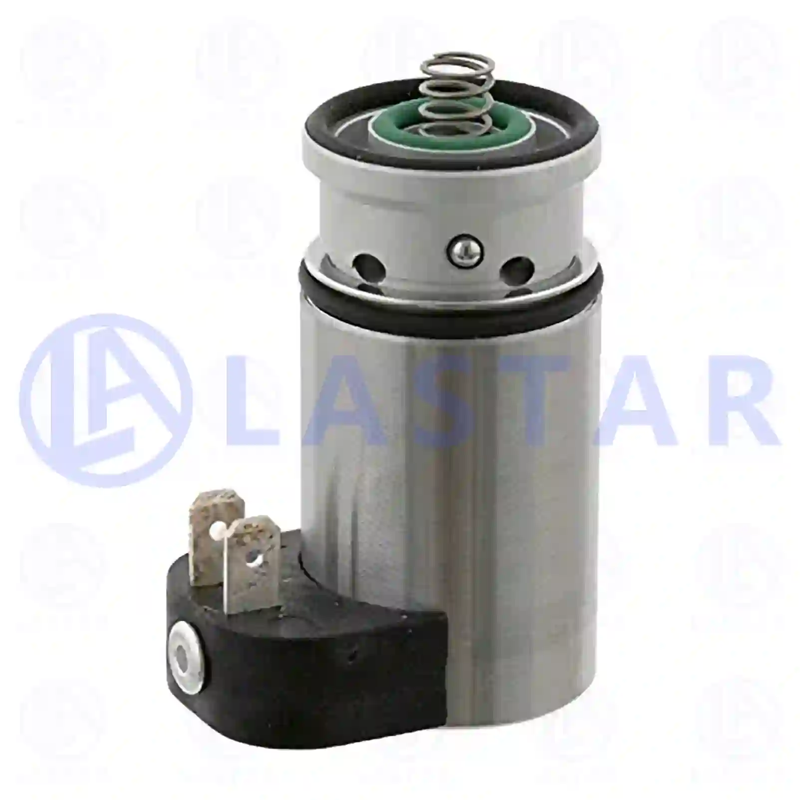 Solenoid valve, 77714425, 3094532, 3099148 ||  77714425 Lastar Spare Part | Truck Spare Parts, Auotomotive Spare Parts Solenoid valve, 77714425, 3094532, 3099148 ||  77714425 Lastar Spare Part | Truck Spare Parts, Auotomotive Spare Parts