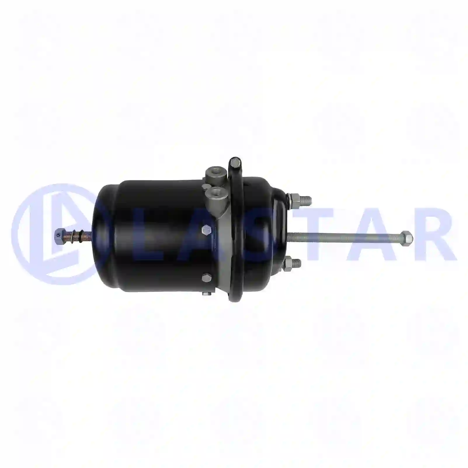 Spring brake cylinder, 77714431, 1079945, 20466200, 20533210, 85003002, 85009002, ZG50779-0008 ||  77714431 Lastar Spare Part | Truck Spare Parts, Auotomotive Spare Parts Spring brake cylinder, 77714431, 1079945, 20466200, 20533210, 85003002, 85009002, ZG50779-0008 ||  77714431 Lastar Spare Part | Truck Spare Parts, Auotomotive Spare Parts