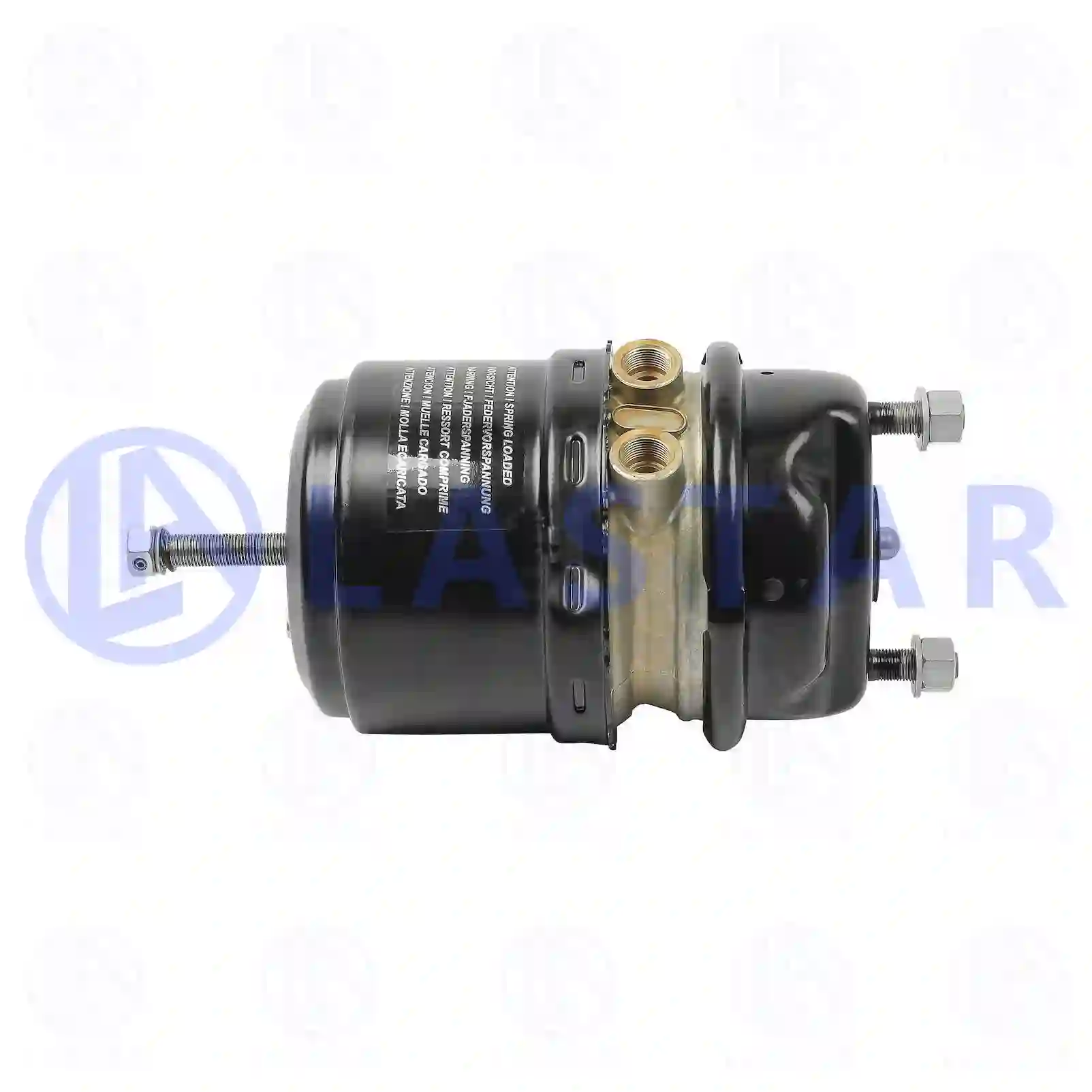  Spring brake cylinder, right || Lastar Spare Part | Truck Spare Parts, Auotomotive Spare Parts