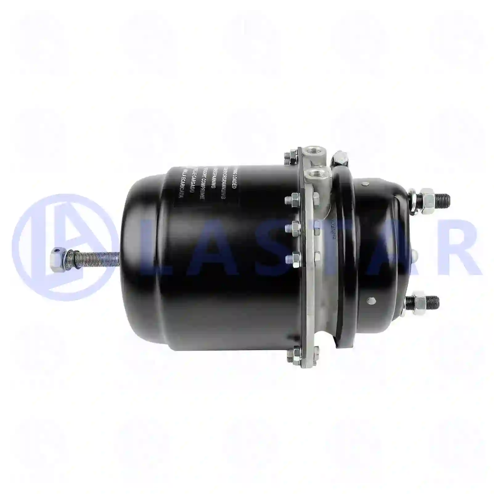 Brake Cylinders Spring brake cylinder, la no: 77714435 ,  oem no:20410136, 20721842, 3197931, ZG50780-0008 Lastar Spare Part | Truck Spare Parts, Auotomotive Spare Parts