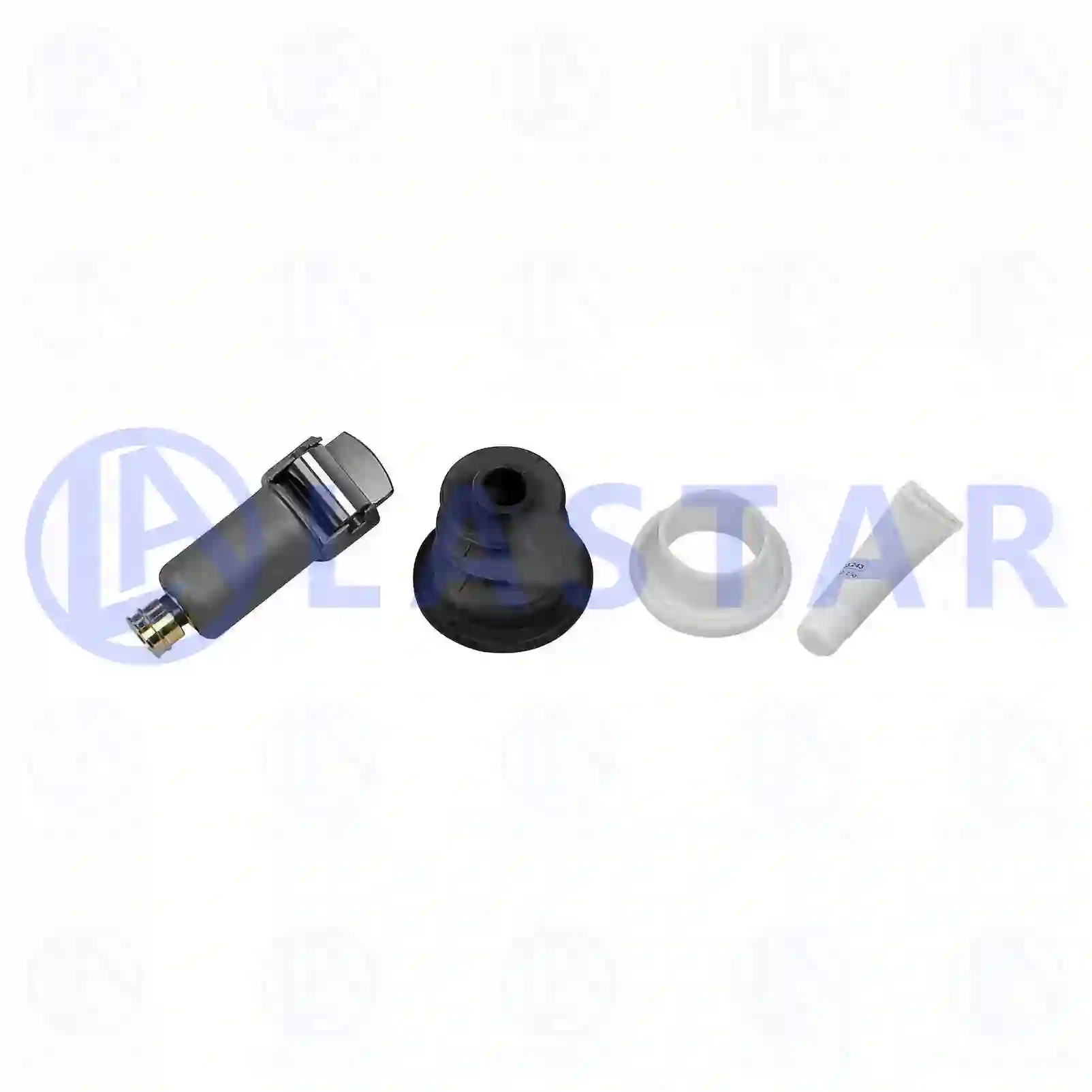  Repair kit, brake caliper || Lastar Spare Part | Truck Spare Parts, Auotomotive Spare Parts