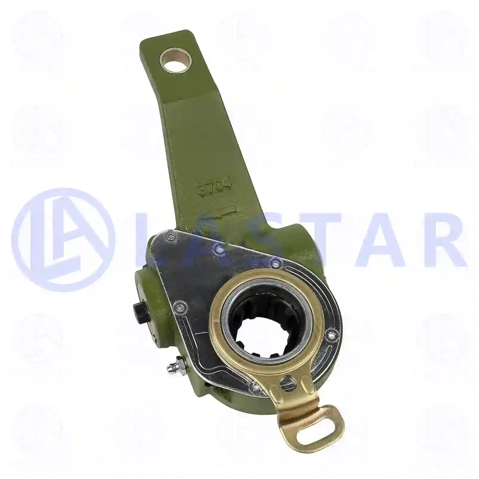 Slack adjuster, automatic, right, 77714462, 1112830, 276526, 384418, ZG50745-0008, , ||  77714462 Lastar Spare Part | Truck Spare Parts, Auotomotive Spare Parts Slack adjuster, automatic, right, 77714462, 1112830, 276526, 384418, ZG50745-0008, , ||  77714462 Lastar Spare Part | Truck Spare Parts, Auotomotive Spare Parts