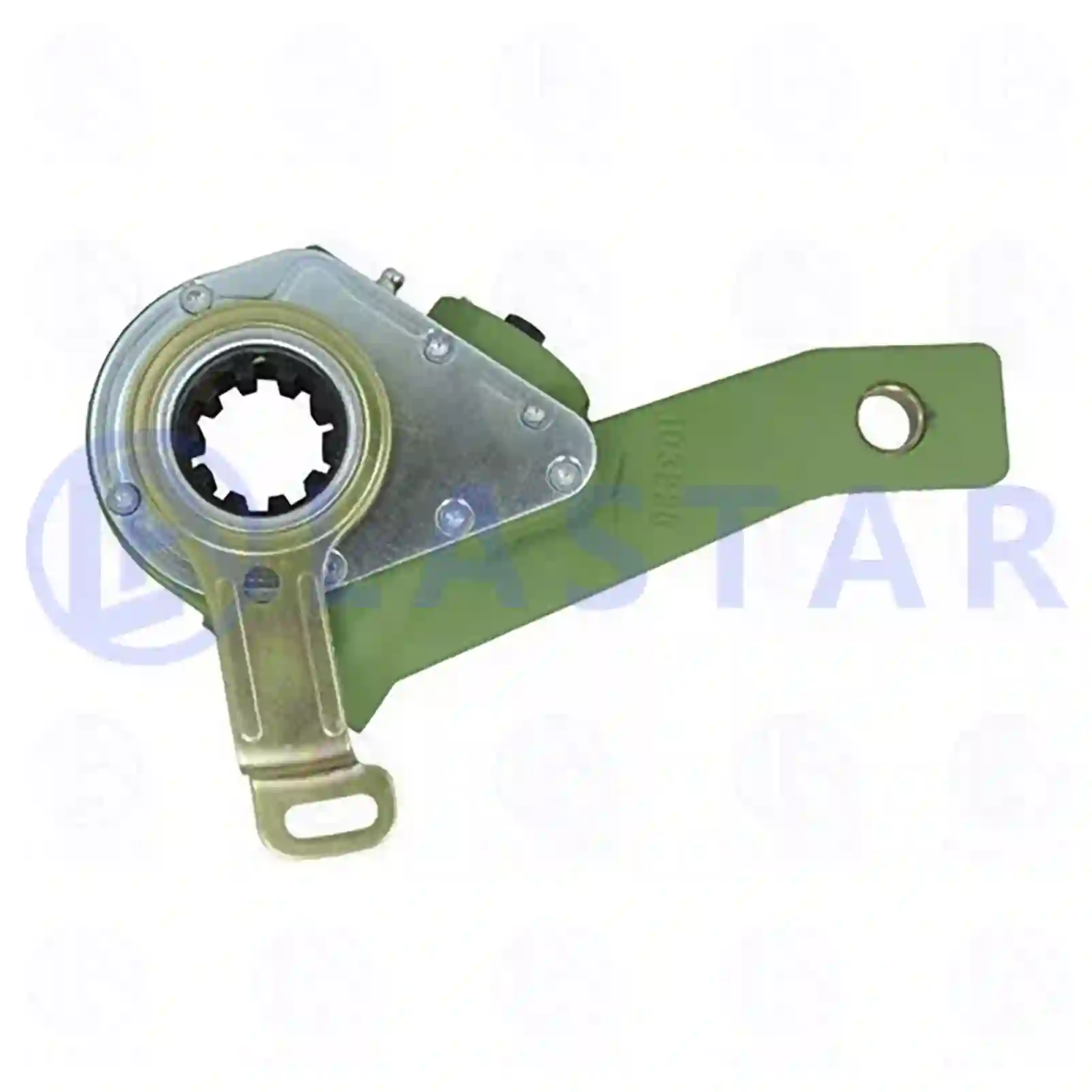 Slack adjuster, automatic, 77714463, 1112831, 1789560, 278739, 384419, 394419, ZG50726-0008 ||  77714463 Lastar Spare Part | Truck Spare Parts, Auotomotive Spare Parts Slack adjuster, automatic, 77714463, 1112831, 1789560, 278739, 384419, 394419, ZG50726-0008 ||  77714463 Lastar Spare Part | Truck Spare Parts, Auotomotive Spare Parts