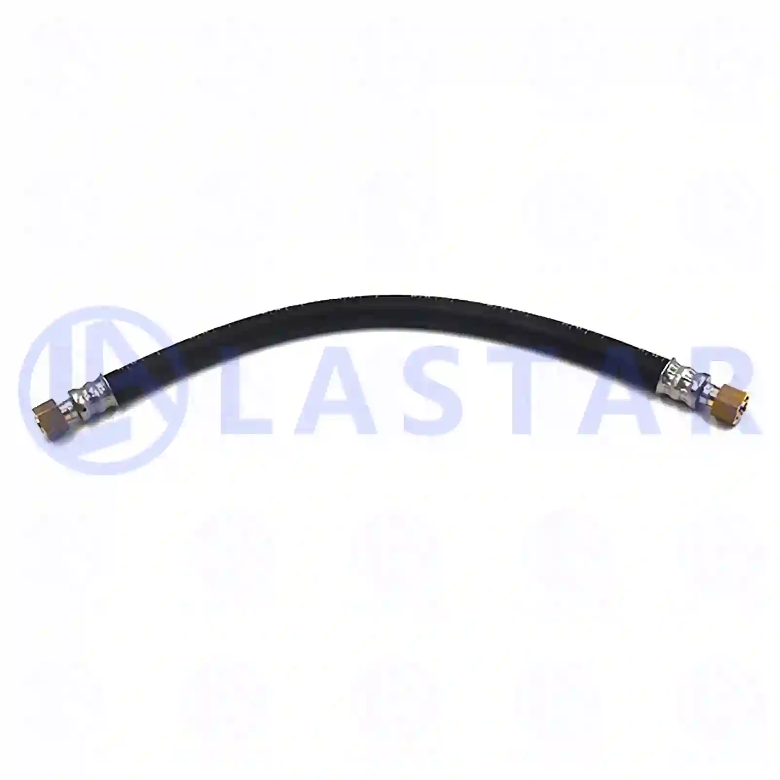 Brake System Hose line, la no: 77714469 ,  oem no:1334023, 385943, 812835, ZG50500-0008 Lastar Spare Part | Truck Spare Parts, Auotomotive Spare Parts
