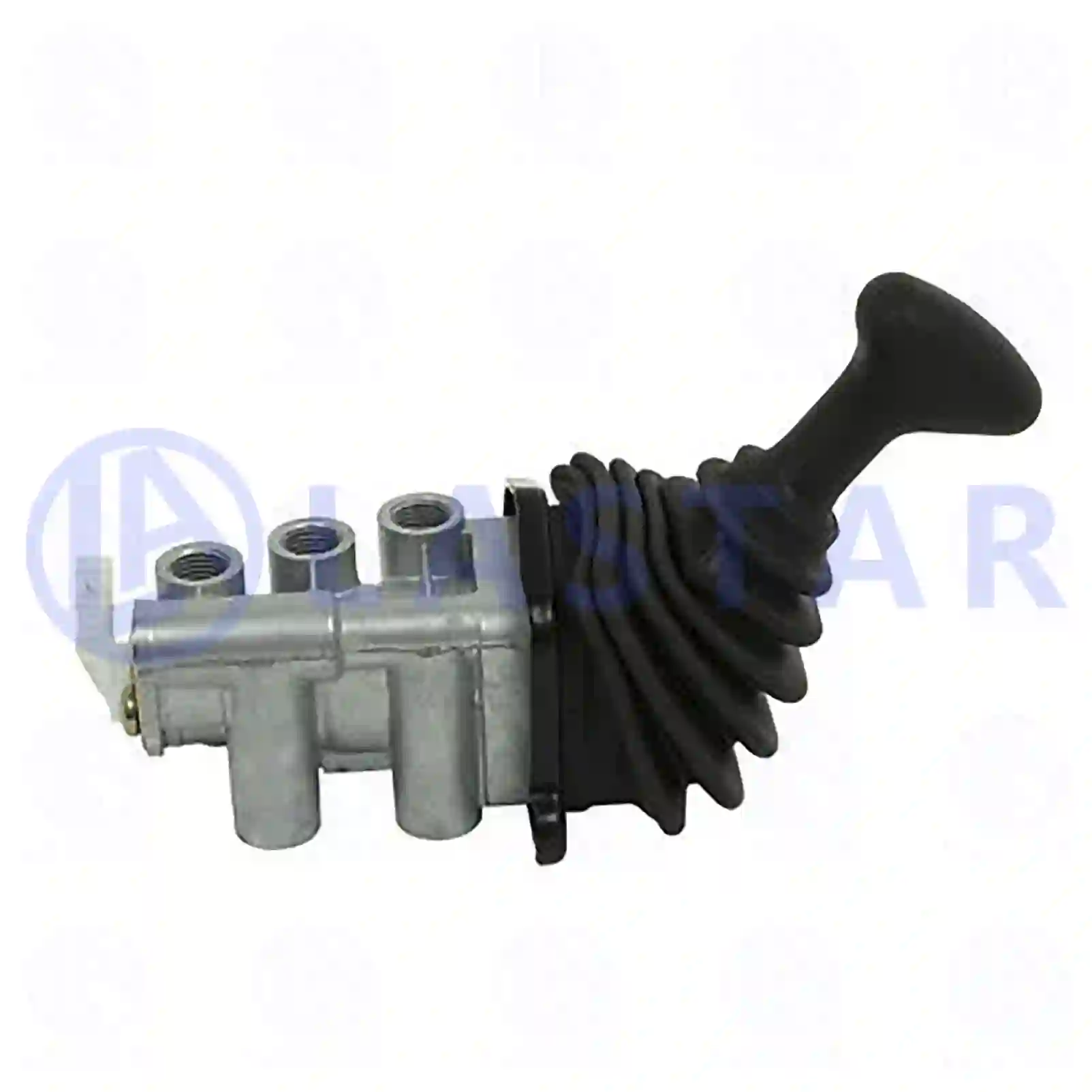 Hand Brake Valve Hand brake valve, la no: 77714478 ,  oem no:1505328, 10571125, 1571125, 390286, 571125, ZG50481-0008 Lastar Spare Part | Truck Spare Parts, Auotomotive Spare Parts