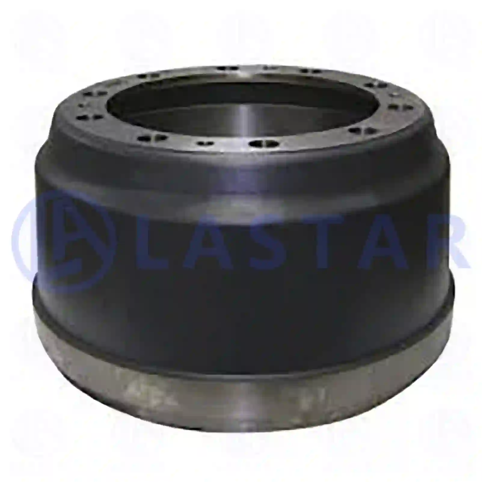  Brake drum || Lastar Spare Part | Truck Spare Parts, Auotomotive Spare Parts