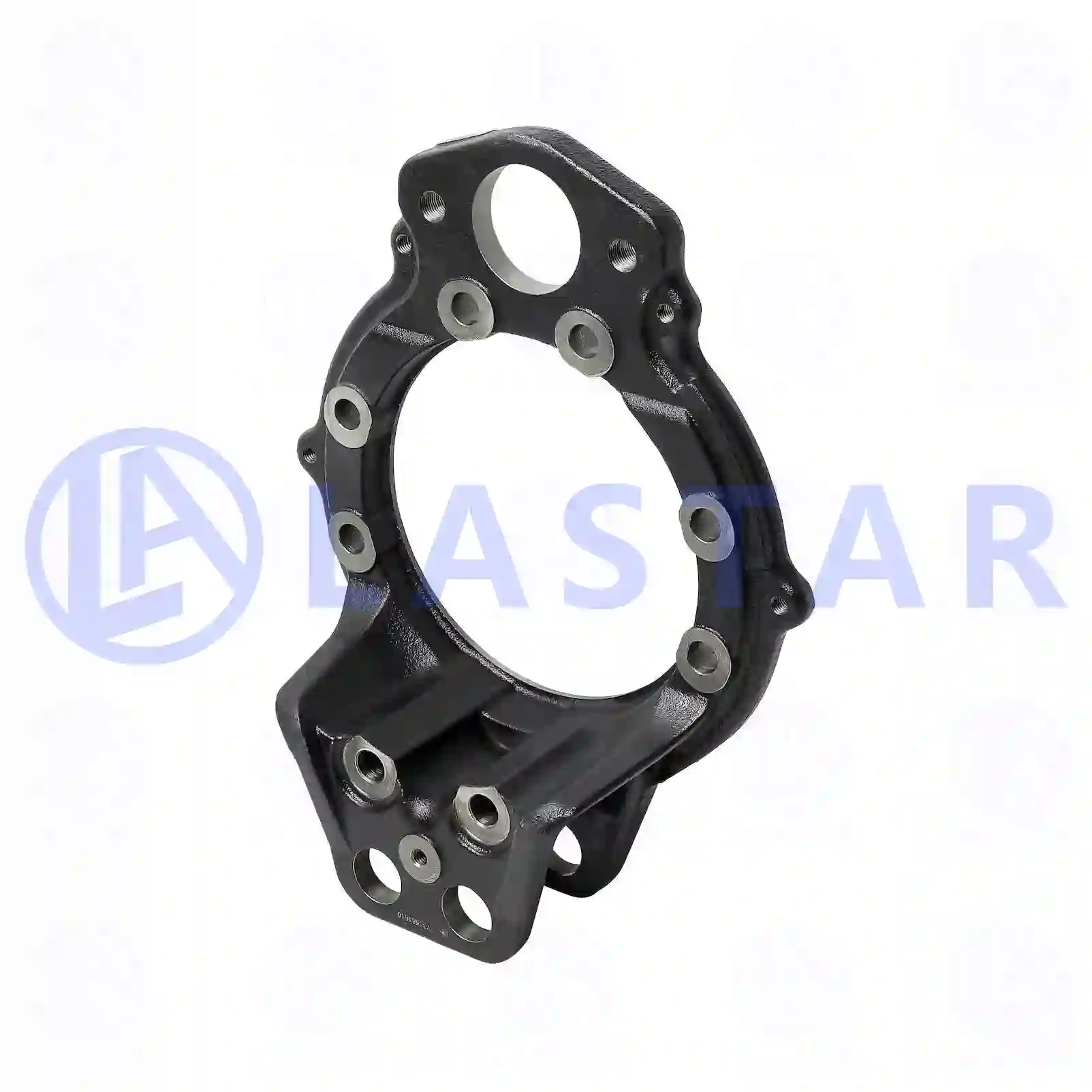 Brake Caliper Brake carrier, la no: 77714497 ,  oem no:81502020108, 3934210006, 2V5609423B Lastar Spare Part | Truck Spare Parts, Auotomotive Spare Parts