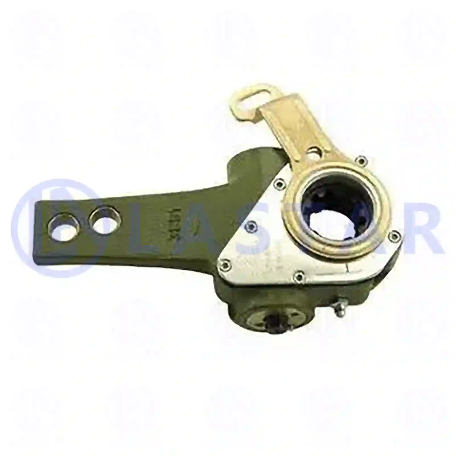  Slack adjuster, automatic || Lastar Spare Part | Truck Spare Parts, Auotomotive Spare Parts