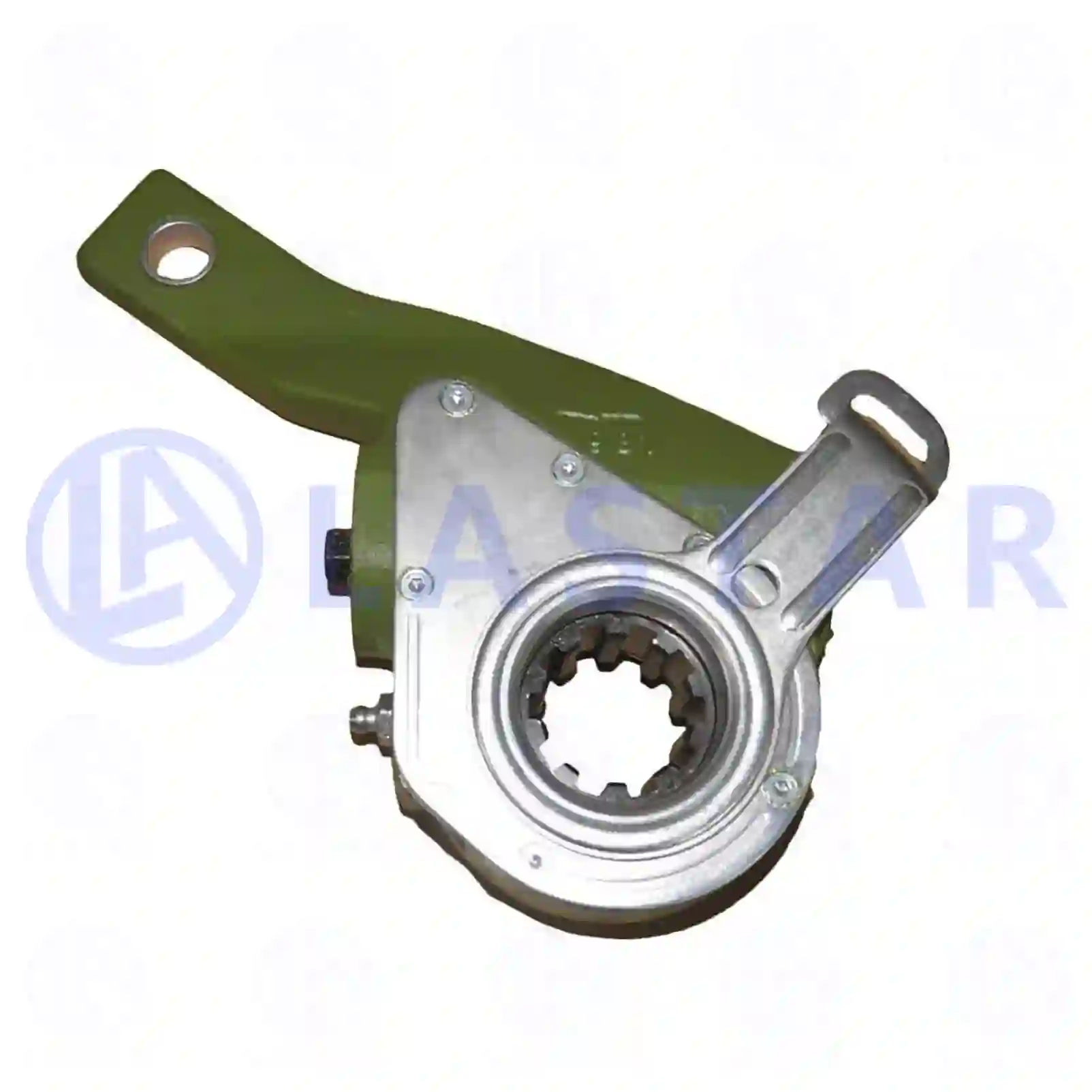 Slack Adjuster, Automatic Slack adjuster, automatic, left, la no: 77714499 ,  oem no:1112833, 1789561, 2009819, 278737, 394181, ZG50734-0008 Lastar Spare Part | Truck Spare Parts, Auotomotive Spare Parts