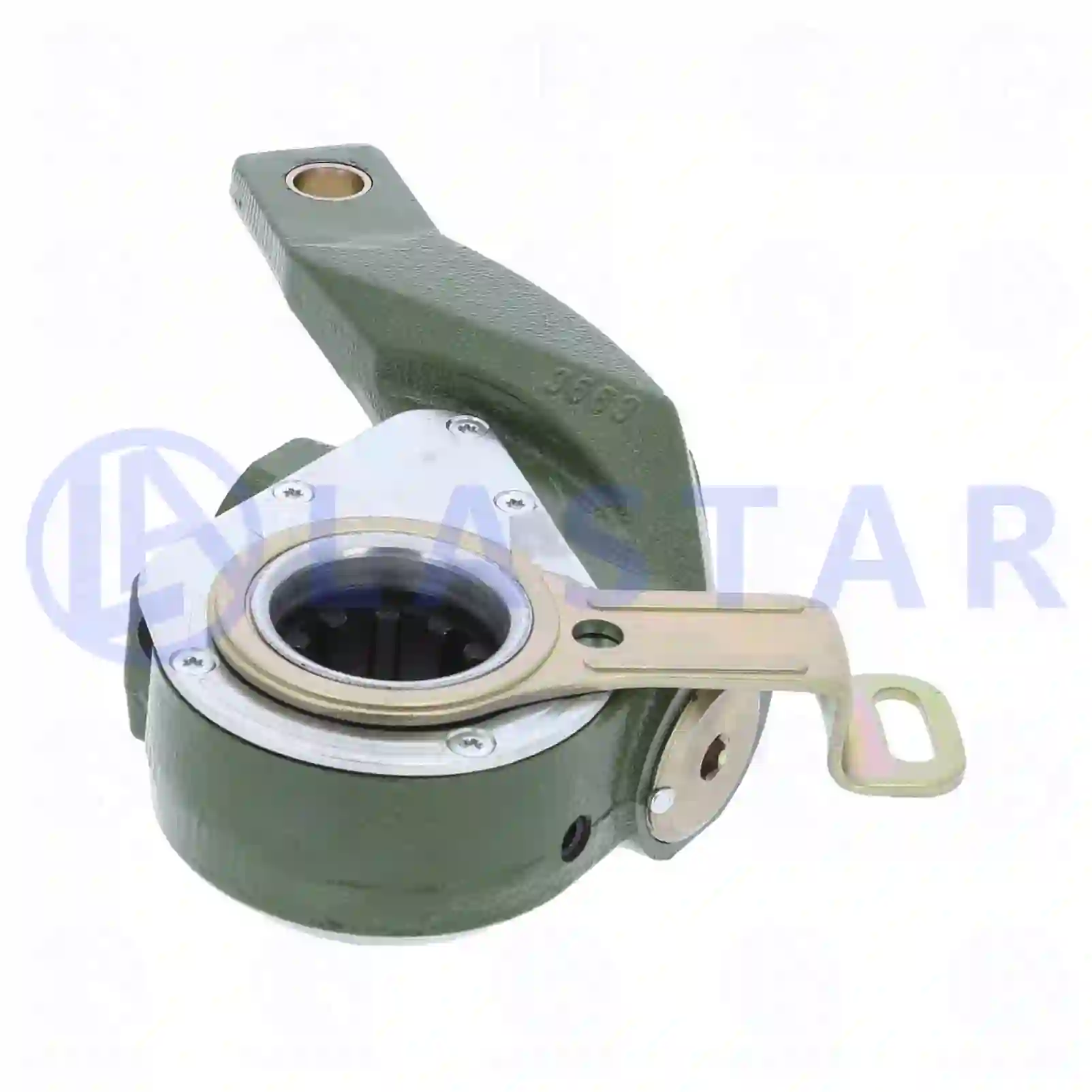 Slack Adjuster, Automatic Slack adjuster, automatic, right, la no: 77714500 ,  oem no:070265600, 1112834, 1789562, 2009820, 278738, 394182, ZG50747-0008 Lastar Spare Part | Truck Spare Parts, Auotomotive Spare Parts