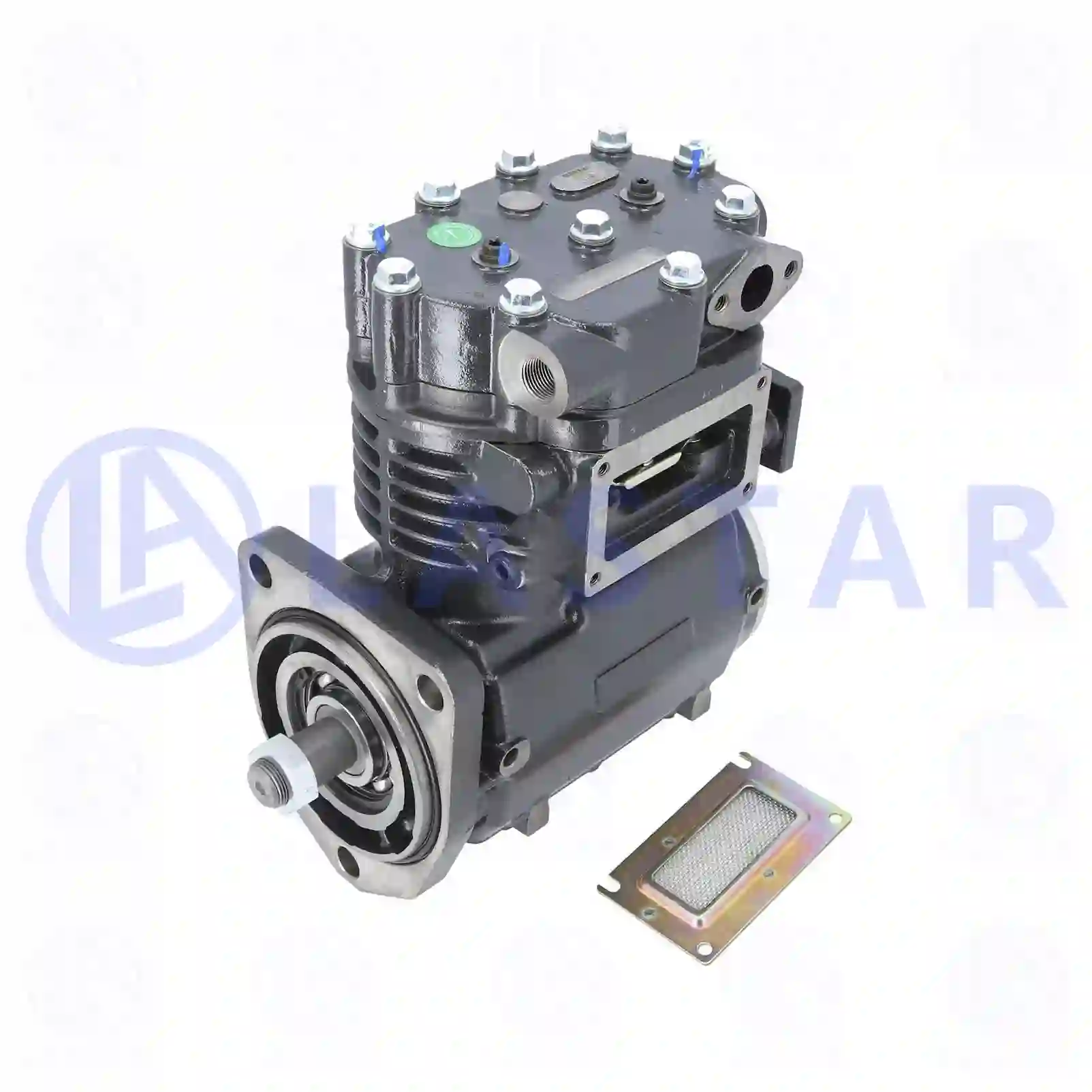  Compressor || Lastar Spare Part | Truck Spare Parts, Auotomotive Spare Parts