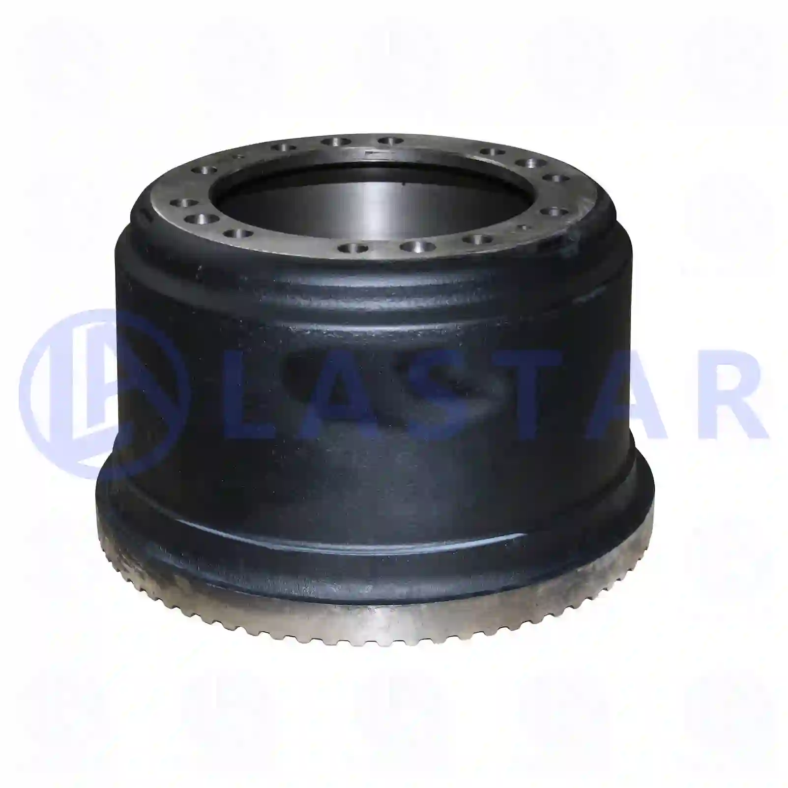  Brake drum || Lastar Spare Part | Truck Spare Parts, Auotomotive Spare Parts