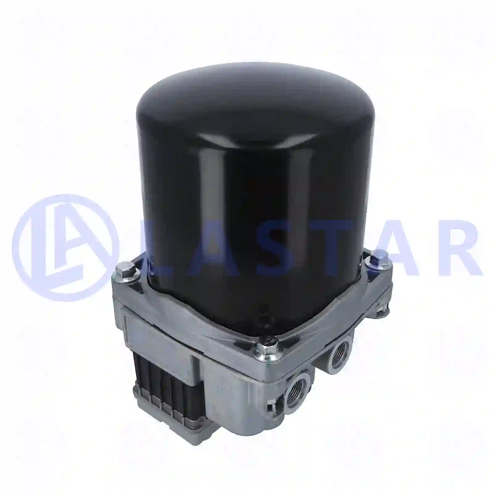  Air dryer || Lastar Spare Part | Truck Spare Parts, Auotomotive Spare Parts