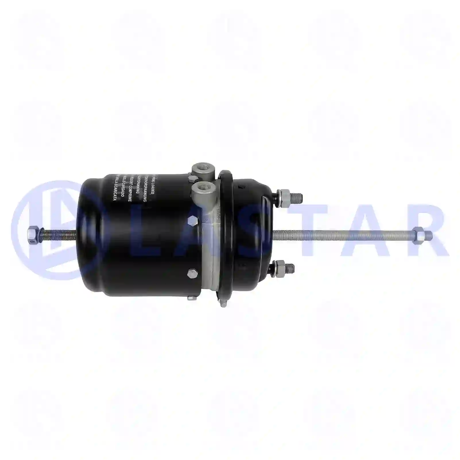  Spring brake cylinder || Lastar Spare Part | Truck Spare Parts, Auotomotive Spare Parts