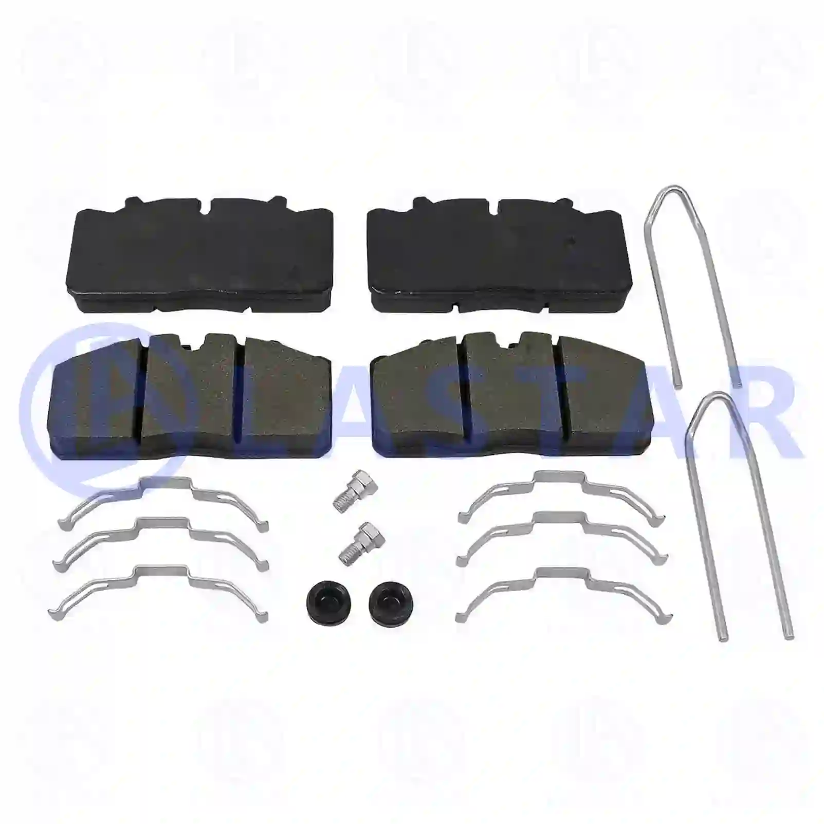 Disc brake pad kit, 77714515, 1502006, 1505382, 1517392, 01906467, 81508205022, 81508205023, 81508205024, 81508205025, 81508205029, 81508205030, 81508205079, 81508206006, 81508206007, 81508206020, 81508206021, 81508206042, 7421493598, 7485137861, ZG50418-0008 ||  77714515 Lastar Spare Part | Truck Spare Parts, Auotomotive Spare Parts Disc brake pad kit, 77714515, 1502006, 1505382, 1517392, 01906467, 81508205022, 81508205023, 81508205024, 81508205025, 81508205029, 81508205030, 81508205079, 81508206006, 81508206007, 81508206020, 81508206021, 81508206042, 7421493598, 7485137861, ZG50418-0008 ||  77714515 Lastar Spare Part | Truck Spare Parts, Auotomotive Spare Parts