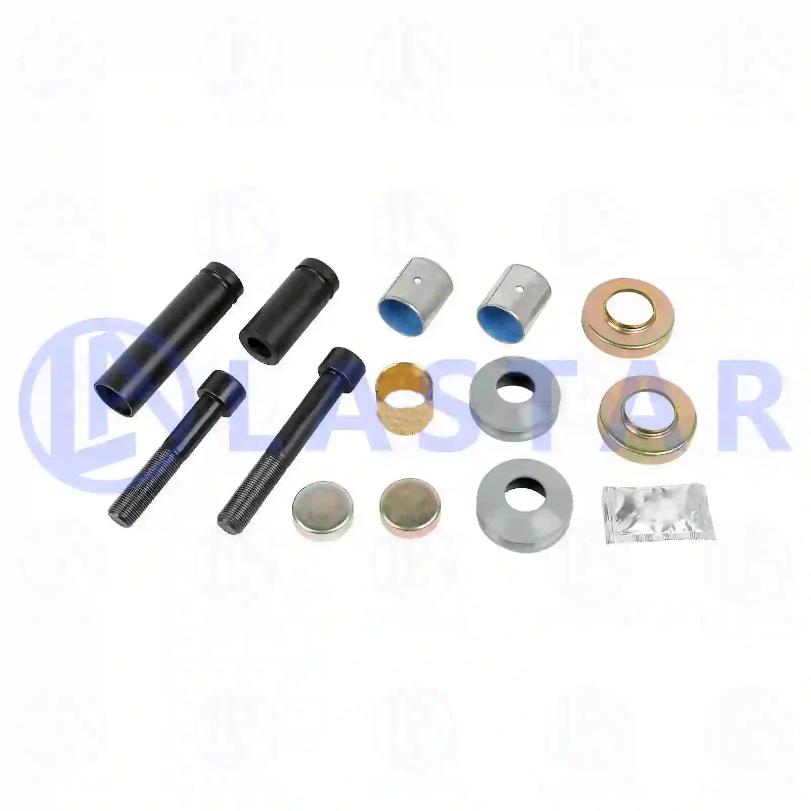 Brake Caliper Repair kit, brake caliper, la no: 77714541 ,  oem no:81508026008, 81508026009, 0004200176, 0004200276, 0004200676, MCK1213, SJ4011 Lastar Spare Part | Truck Spare Parts, Auotomotive Spare Parts