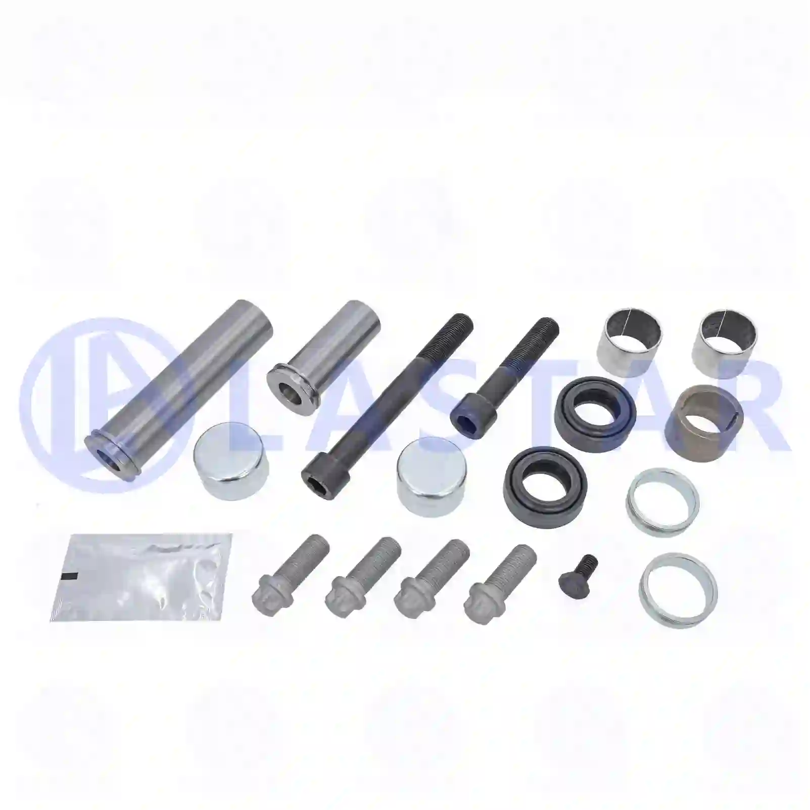 Repair kit, brake caliper, 77714542, 5001860791, 81508026025, 5001860791, MCK1243, 85107912 ||  77714542 Lastar Spare Part | Truck Spare Parts, Auotomotive Spare Parts Repair kit, brake caliper, 77714542, 5001860791, 81508026025, 5001860791, MCK1243, 85107912 ||  77714542 Lastar Spare Part | Truck Spare Parts, Auotomotive Spare Parts