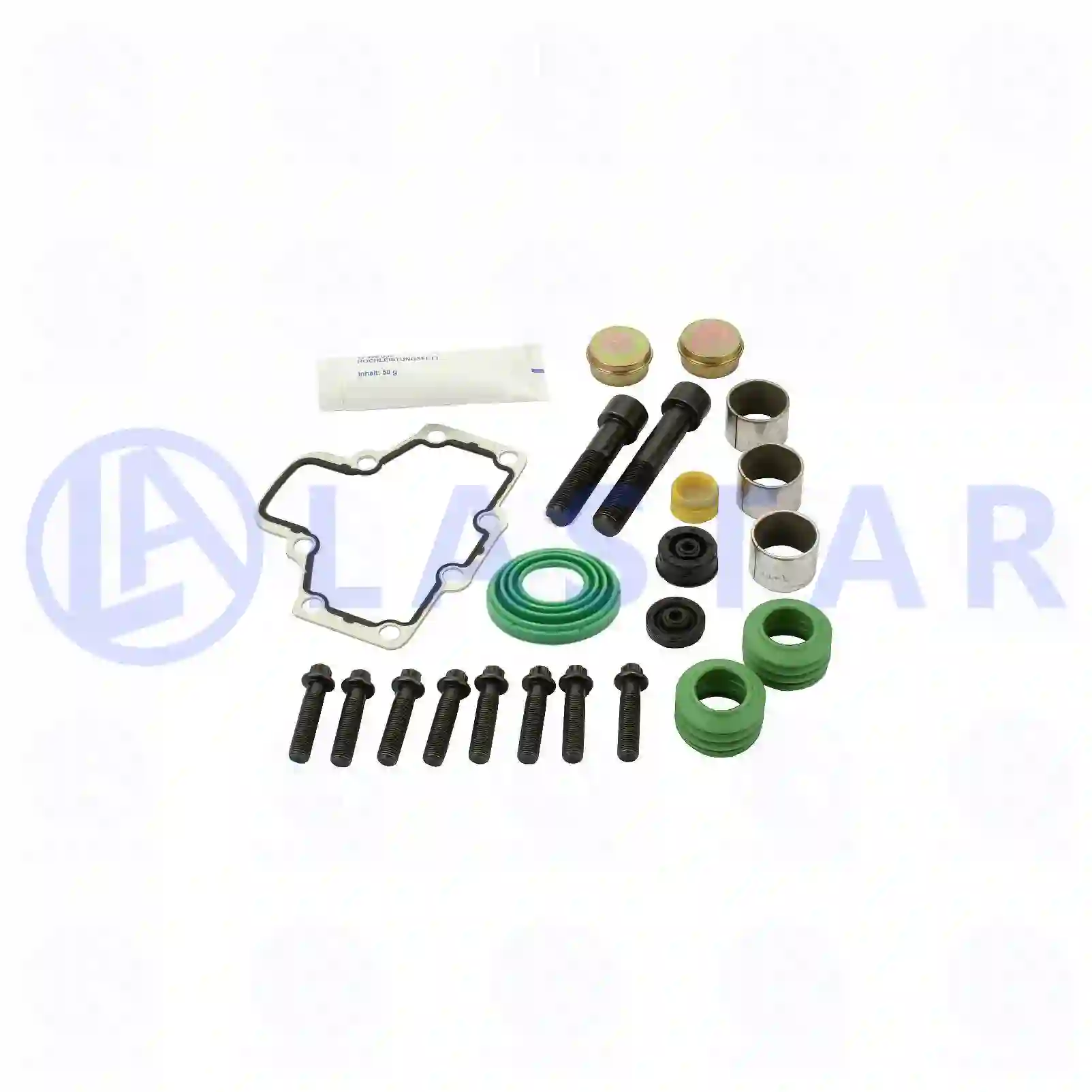 Repair kit, brake caliper, 77714547, 1517407, 81508226 ||  77714547 Lastar Spare Part | Truck Spare Parts, Auotomotive Spare Parts Repair kit, brake caliper, 77714547, 1517407, 81508226 ||  77714547 Lastar Spare Part | Truck Spare Parts, Auotomotive Spare Parts