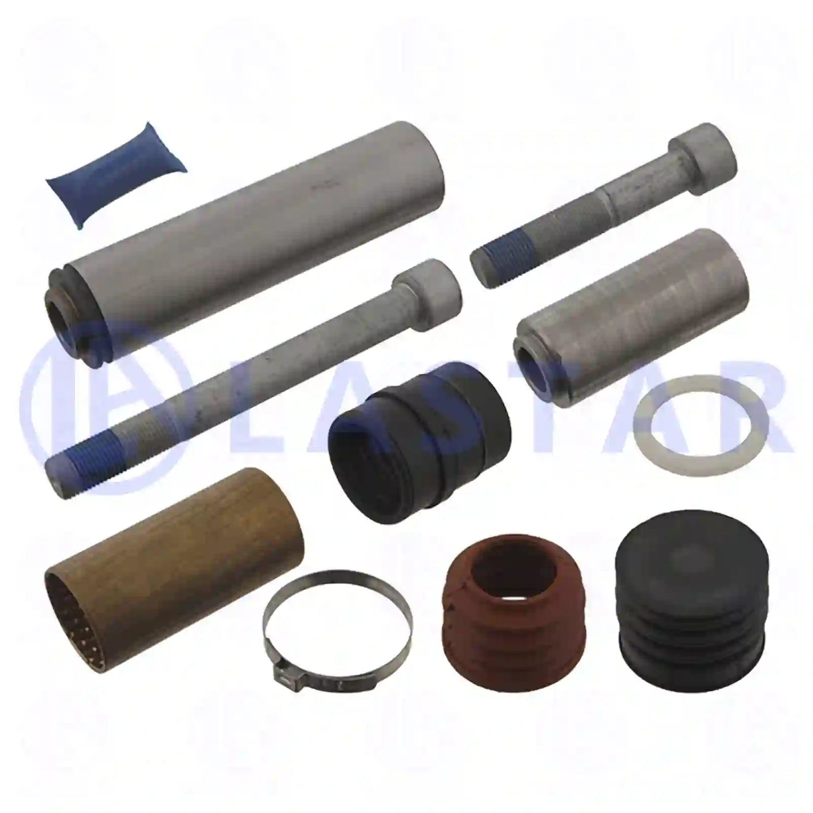 Repair kit, brake caliper, 77714556, 1142142, 1198153, 1198154, 1448915, 93162048, 93162048, 81508226009, 0004200782, 0004202282, 0014205283, 1390426, 1798063 ||  77714556 Lastar Spare Part | Truck Spare Parts, Auotomotive Spare Parts Repair kit, brake caliper, 77714556, 1142142, 1198153, 1198154, 1448915, 93162048, 93162048, 81508226009, 0004200782, 0004202282, 0014205283, 1390426, 1798063 ||  77714556 Lastar Spare Part | Truck Spare Parts, Auotomotive Spare Parts