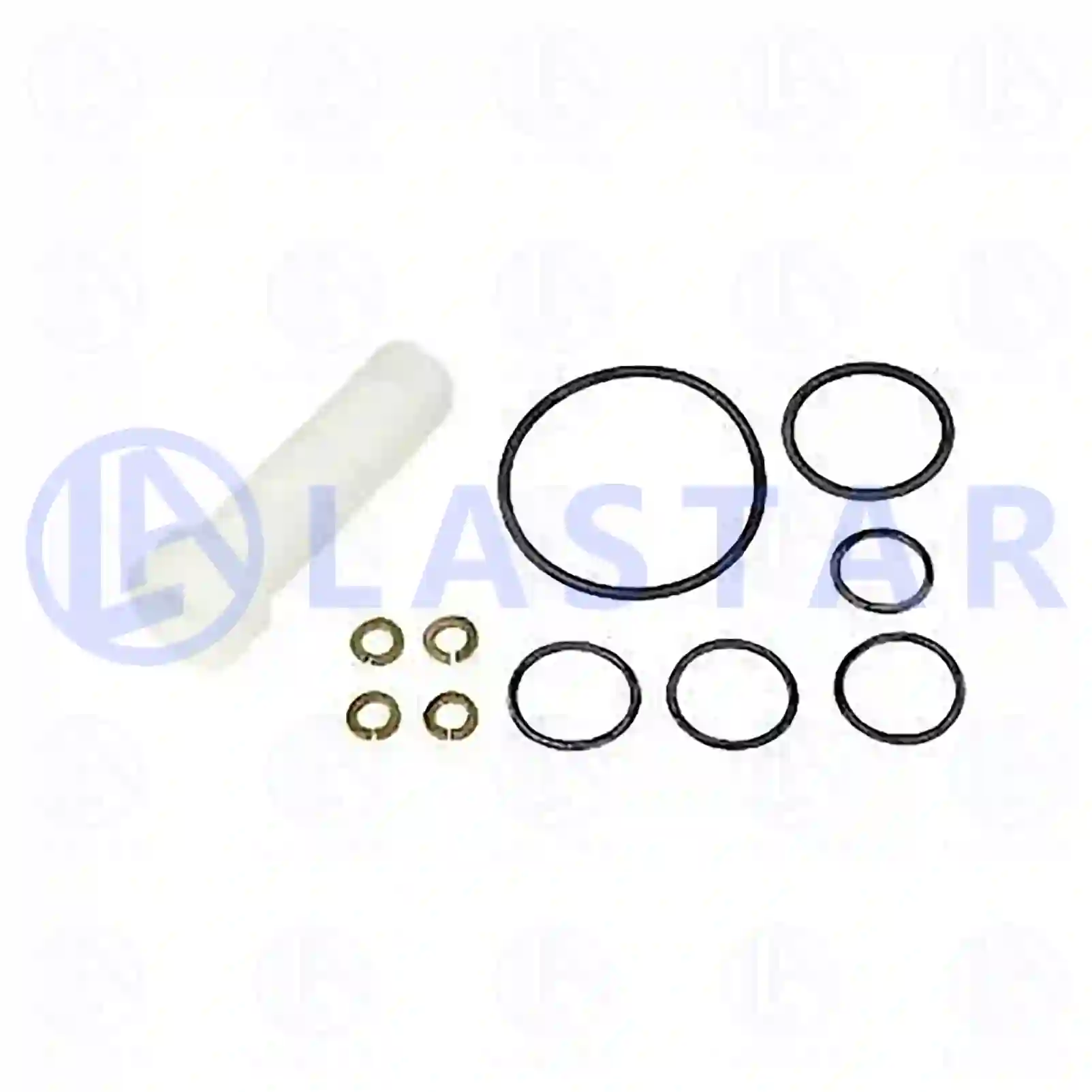  Repair kit, water drain valve || Lastar Spare Part | Truck Spare Parts, Auotomotive Spare Parts