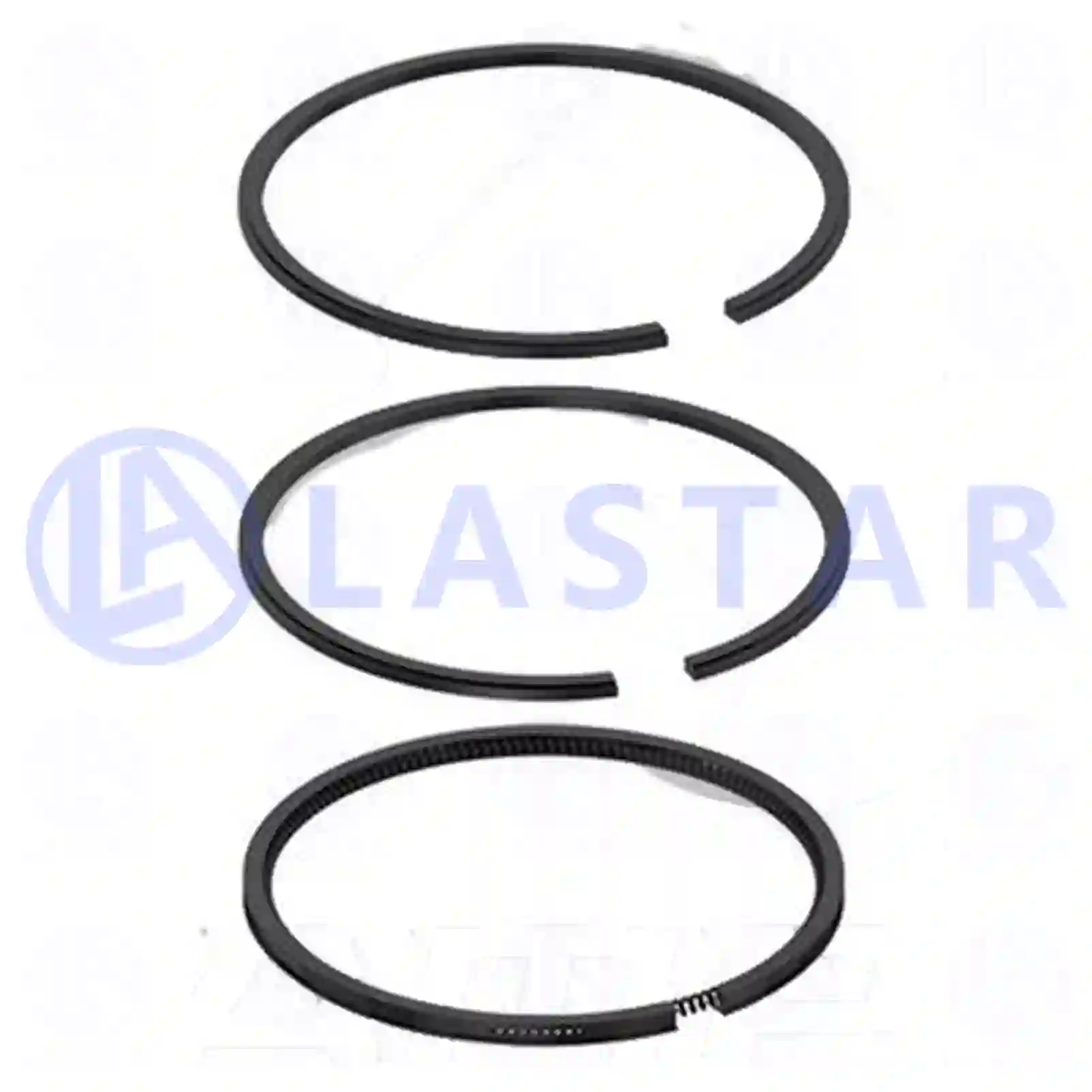 Piston ring kit, 77714614, 1361265, 81541036000, 0011310611, 1409318, 3097153, 85100626, ZG50564-0008 ||  77714614 Lastar Spare Part | Truck Spare Parts, Auotomotive Spare Parts Piston ring kit, 77714614, 1361265, 81541036000, 0011310611, 1409318, 3097153, 85100626, ZG50564-0008 ||  77714614 Lastar Spare Part | Truck Spare Parts, Auotomotive Spare Parts