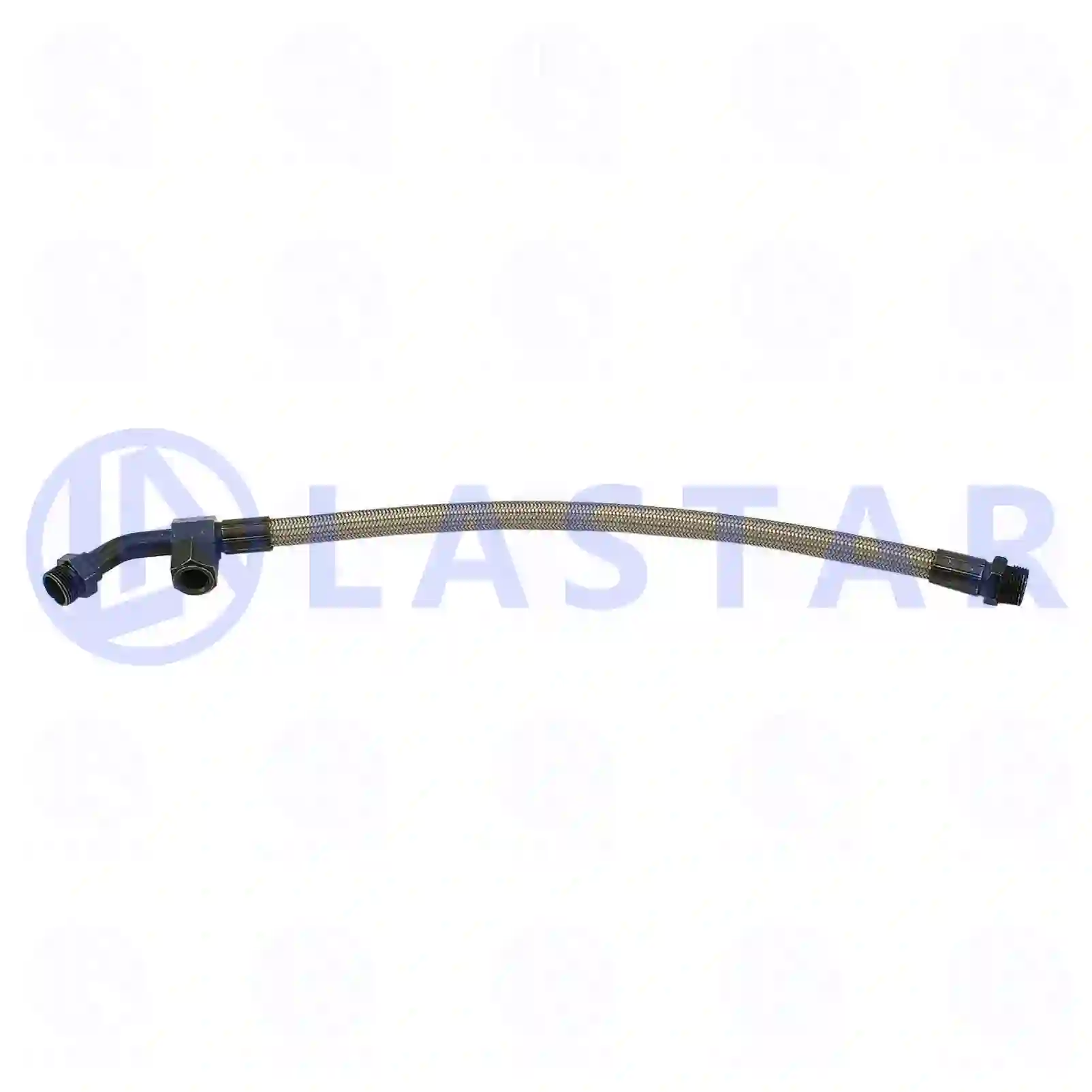 Brake System Hose line, la no: 77714630 ,  oem no:3985094 Lastar Spare Part | Truck Spare Parts, Auotomotive Spare Parts