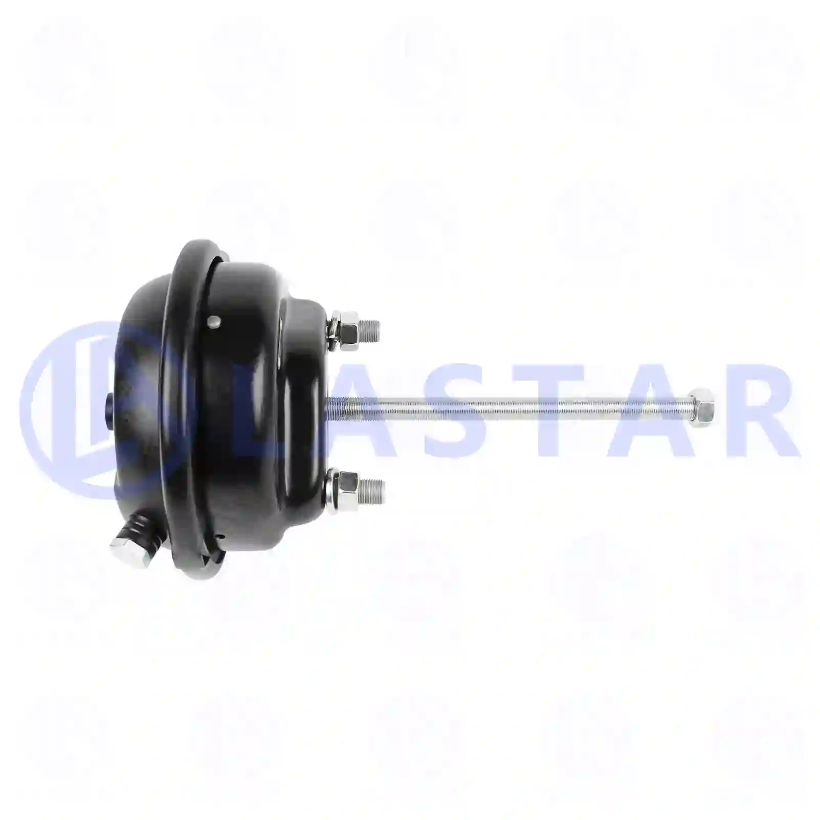 Brake Cylinders Brake cylinder, la no: 77714631 ,  oem no:1932632, 3985253, ZG50187-0008, Lastar Spare Part | Truck Spare Parts, Auotomotive Spare Parts