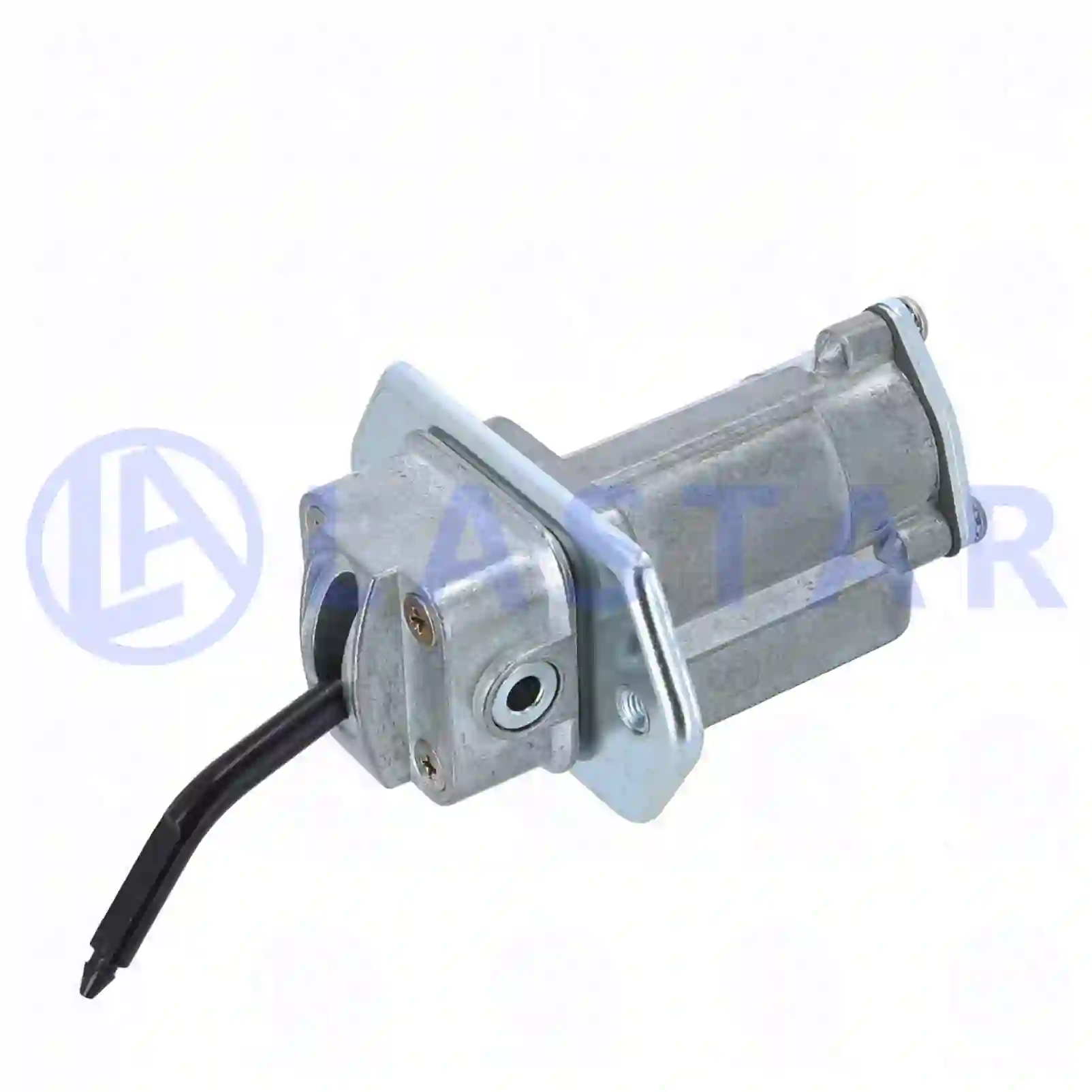  Trailer brake valve || Lastar Spare Part | Truck Spare Parts, Auotomotive Spare Parts