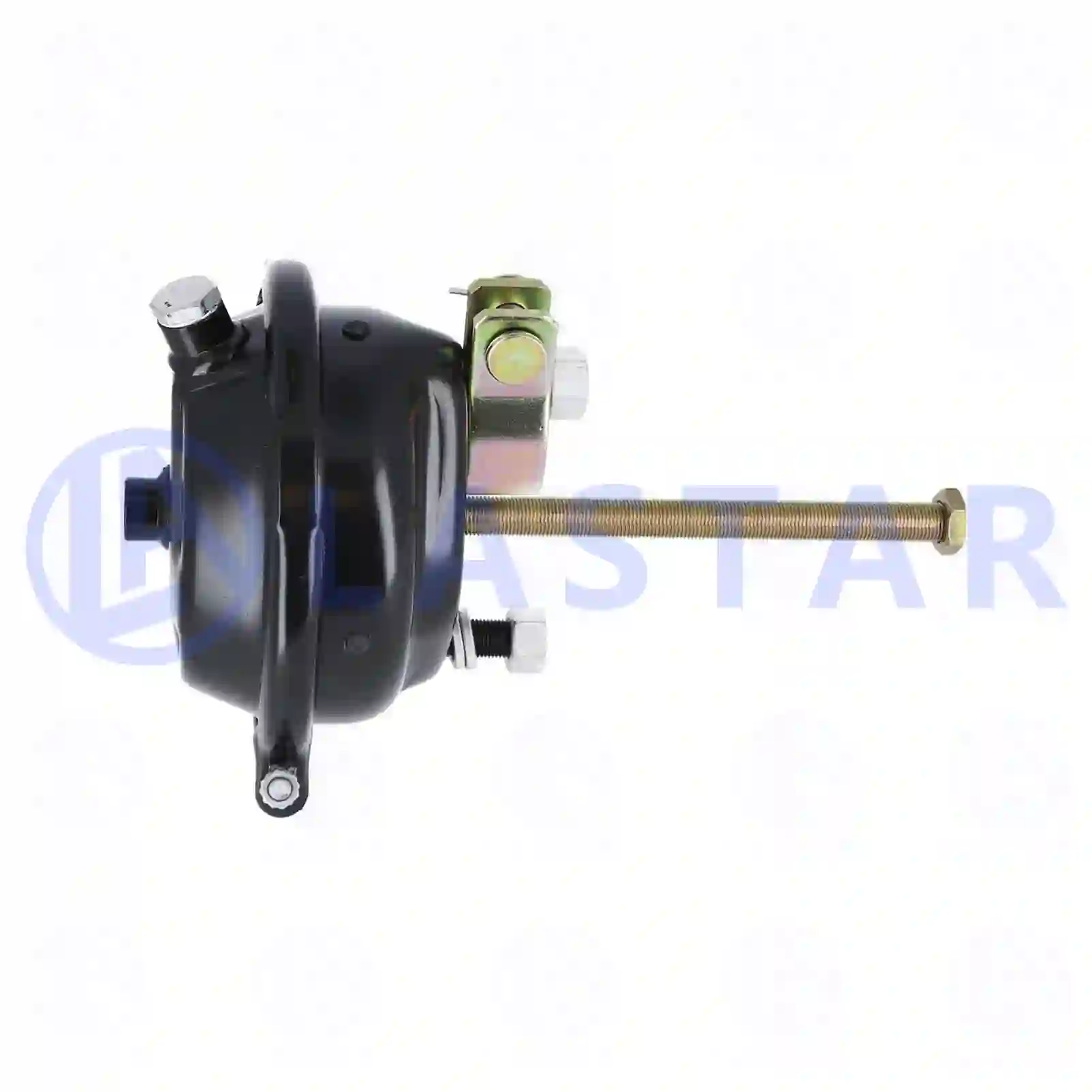  Brake cylinder || Lastar Spare Part | Truck Spare Parts, Auotomotive Spare Parts