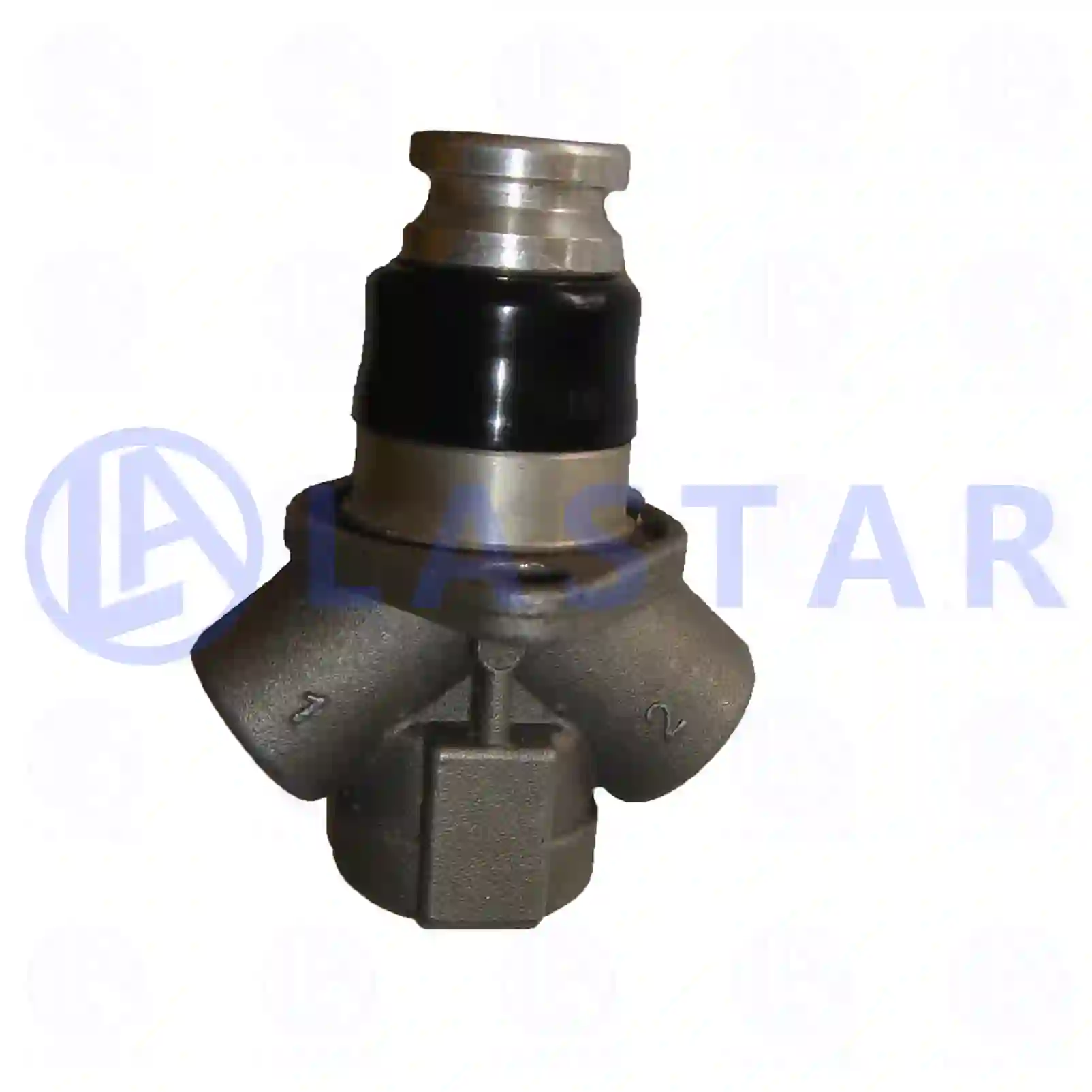 Control Valve Control valve, la no: 77714640 ,  oem no:41001354 Lastar Spare Part | Truck Spare Parts, Auotomotive Spare Parts