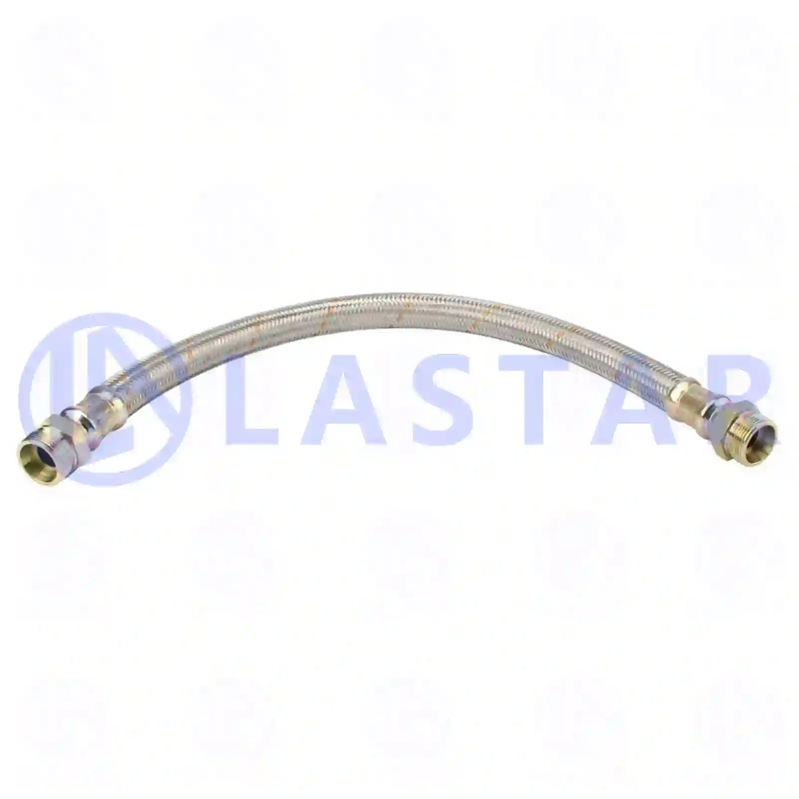 Brake System Brake hose, la no: 77714647 ,  oem no:9404200048, ZG50256-0008 Lastar Spare Part | Truck Spare Parts, Auotomotive Spare Parts
