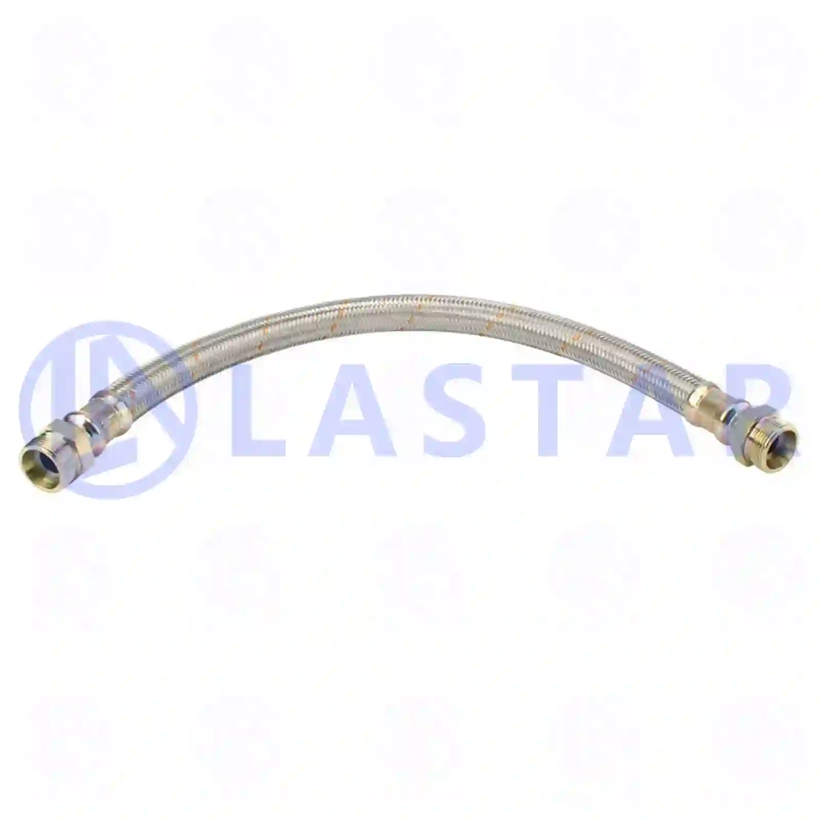 Brake System Brake hose, la no: 77714648 ,  oem no:9404200548 Lastar Spare Part | Truck Spare Parts, Auotomotive Spare Parts