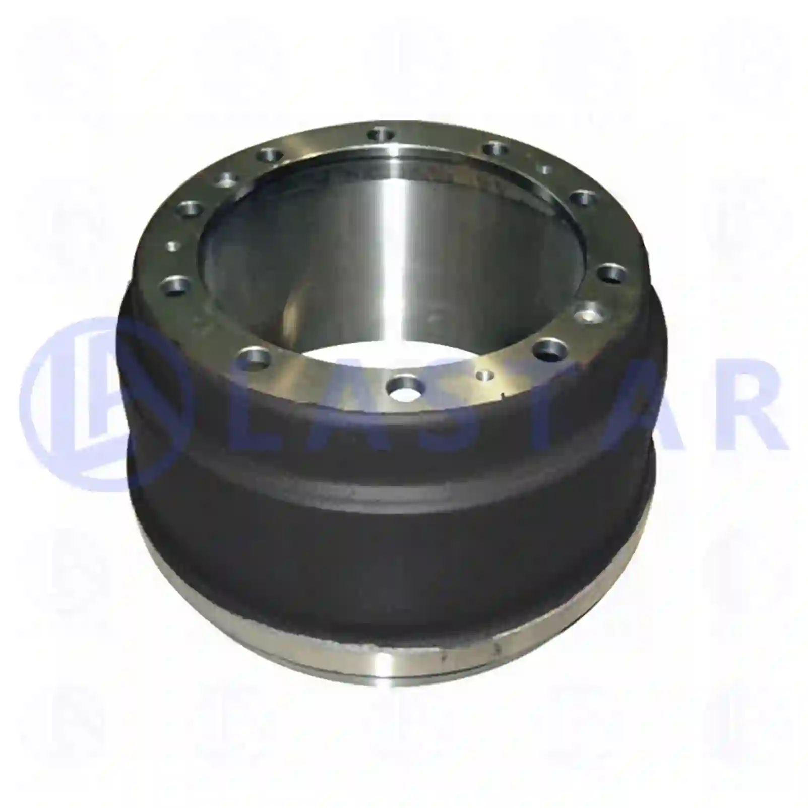 Brake Drum Brake drum, la no: 77714655 ,  oem no:1333117, 1361331, 1414153, 2109552, 2378715, ZG50233-0008, , Lastar Spare Part | Truck Spare Parts, Auotomotive Spare Parts