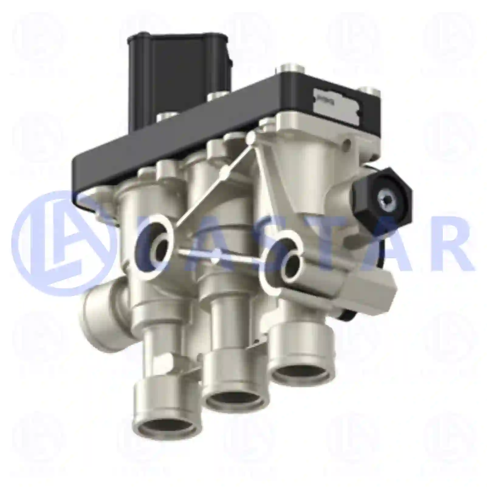 Solenoid Valve Solenoid valve, la no: 77714658 ,  oem no:3278425 Lastar Spare Part | Truck Spare Parts, Auotomotive Spare Parts