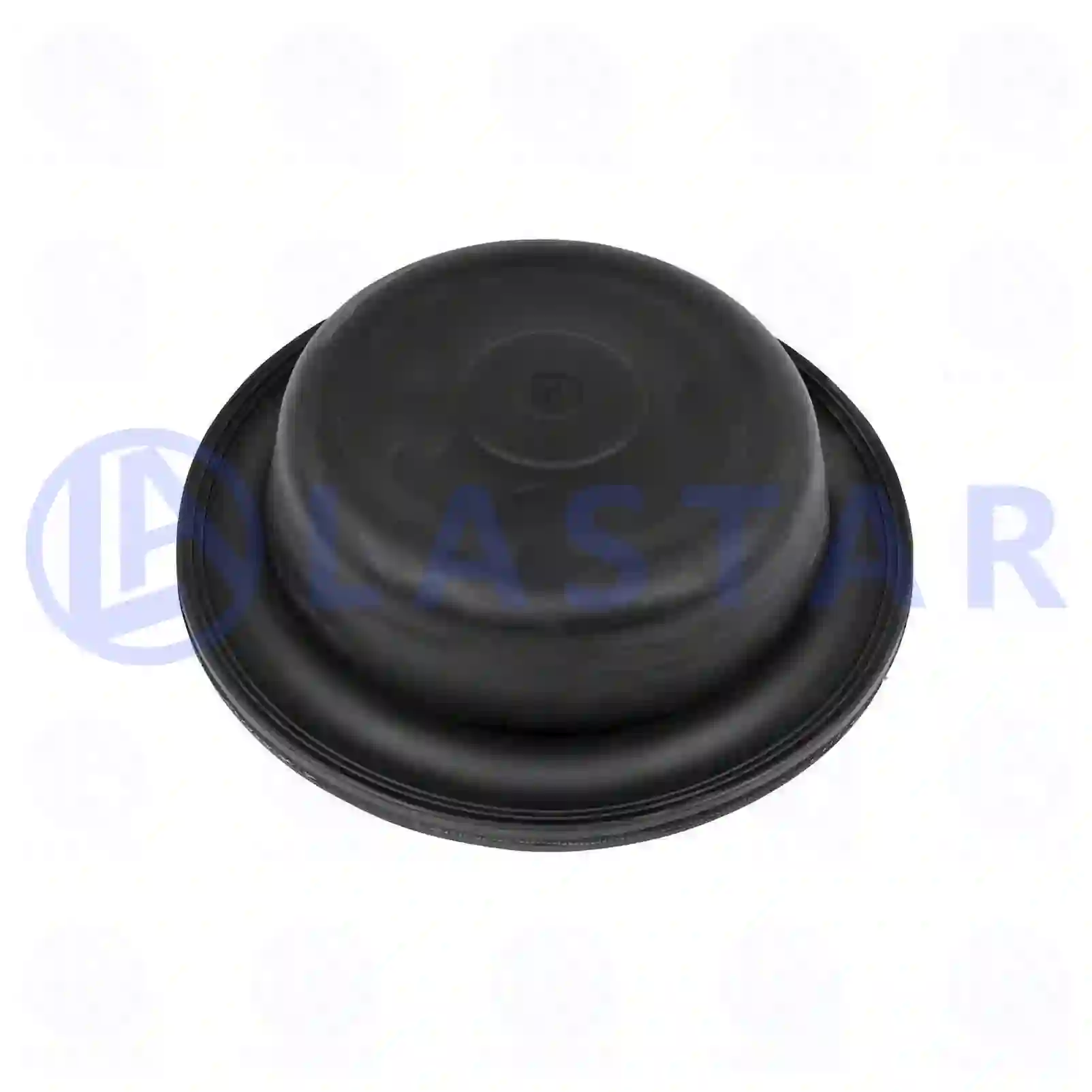 Diaphragm, 77714670, 0067185, 1505271, 67185, 689511, FBU9614, 00100513, 100513, 502950508, 81511130007, 81511130012, 0004312026, 0004312028, 0004312128, 0004315428, 5000296998, 5021170275, 1935370, 22849114, 3090848, ZG50407-0008 ||  77714670 Lastar Spare Part | Truck Spare Parts, Auotomotive Spare Parts Diaphragm, 77714670, 0067185, 1505271, 67185, 689511, FBU9614, 00100513, 100513, 502950508, 81511130007, 81511130012, 0004312026, 0004312028, 0004312128, 0004315428, 5000296998, 5021170275, 1935370, 22849114, 3090848, ZG50407-0008 ||  77714670 Lastar Spare Part | Truck Spare Parts, Auotomotive Spare Parts