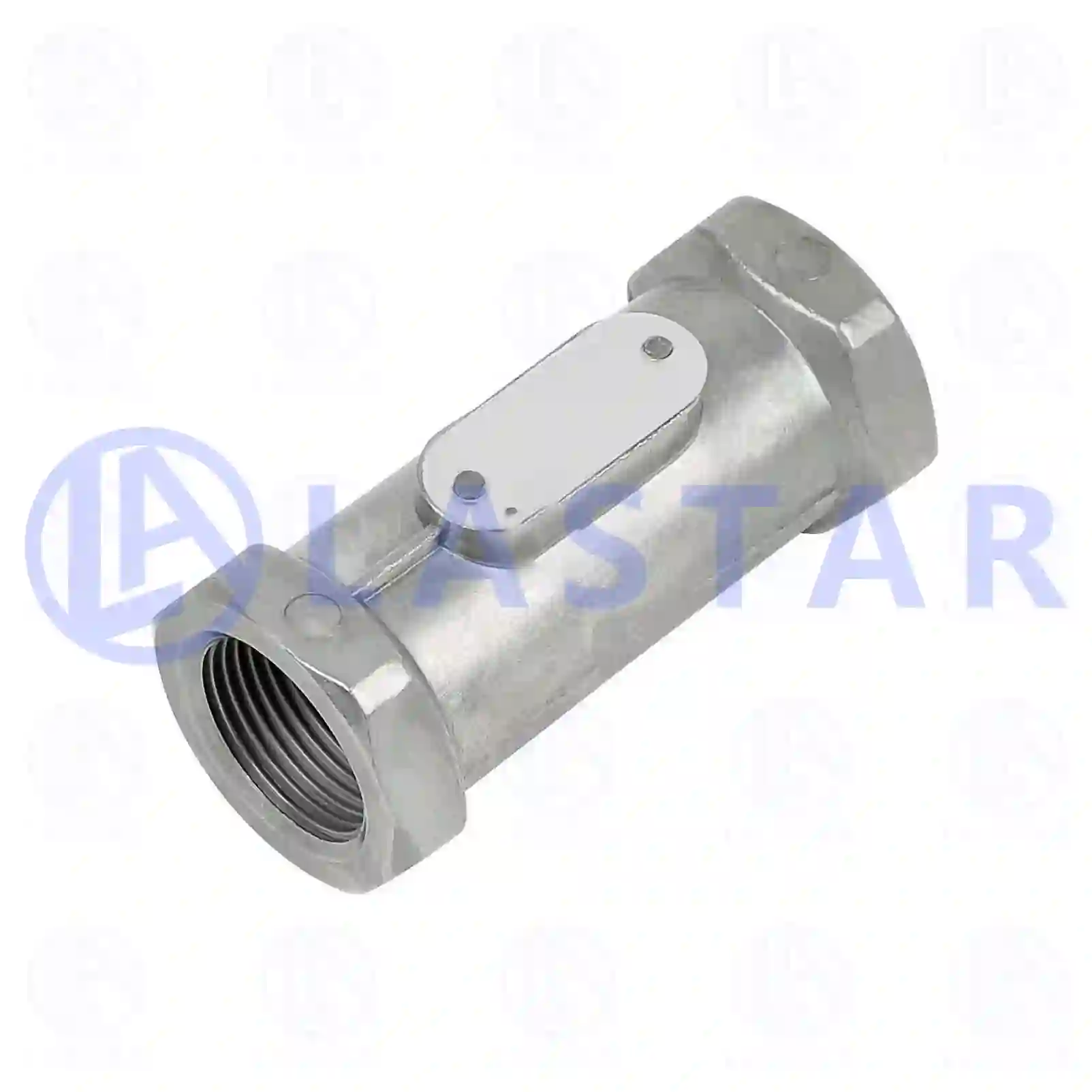  Relief valve || Lastar Spare Part | Truck Spare Parts, Auotomotive Spare Parts