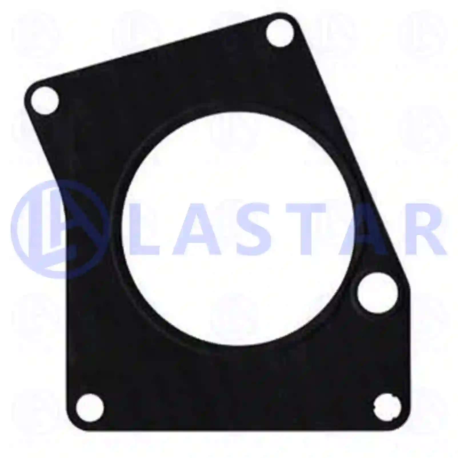 Gasket, compressor, 77714693, 4571310180, ZG50475-0008 ||  77714693 Lastar Spare Part | Truck Spare Parts, Auotomotive Spare Parts Gasket, compressor, 77714693, 4571310180, ZG50475-0008 ||  77714693 Lastar Spare Part | Truck Spare Parts, Auotomotive Spare Parts