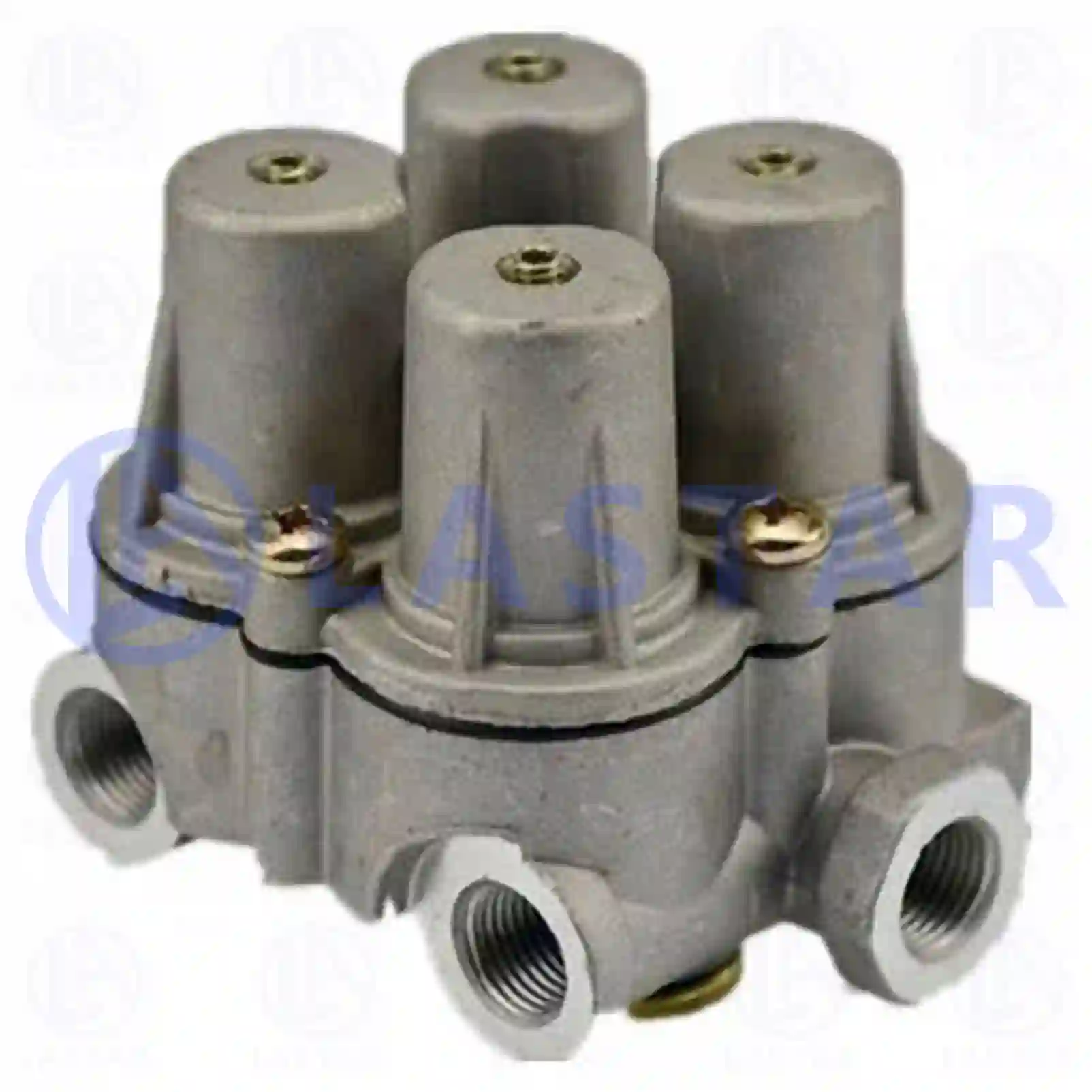 4-circuit-protection valve, 77714697, 0670766, 0670766R, 1506418, 670766, 670766A, 670766R, 42078368, 42079915, 42085657, 42085658, 314028, 0014318706, 0014318906, 0014319306, 0024310106, 0024310206, 0024312706, 0024314006, 0024319106, 0034315006, 0001142531, 5021170357, 1935499 ||  77714697 Lastar Spare Part | Truck Spare Parts, Auotomotive Spare Parts 4-circuit-protection valve, 77714697, 0670766, 0670766R, 1506418, 670766, 670766A, 670766R, 42078368, 42079915, 42085657, 42085658, 314028, 0014318706, 0014318906, 0014319306, 0024310106, 0024310206, 0024312706, 0024314006, 0024319106, 0034315006, 0001142531, 5021170357, 1935499 ||  77714697 Lastar Spare Part | Truck Spare Parts, Auotomotive Spare Parts