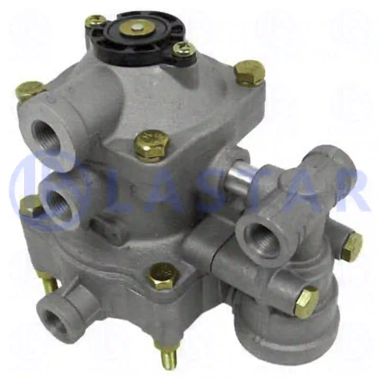  Trailer control valve || Lastar Spare Part | Truck Spare Parts, Auotomotive Spare Parts