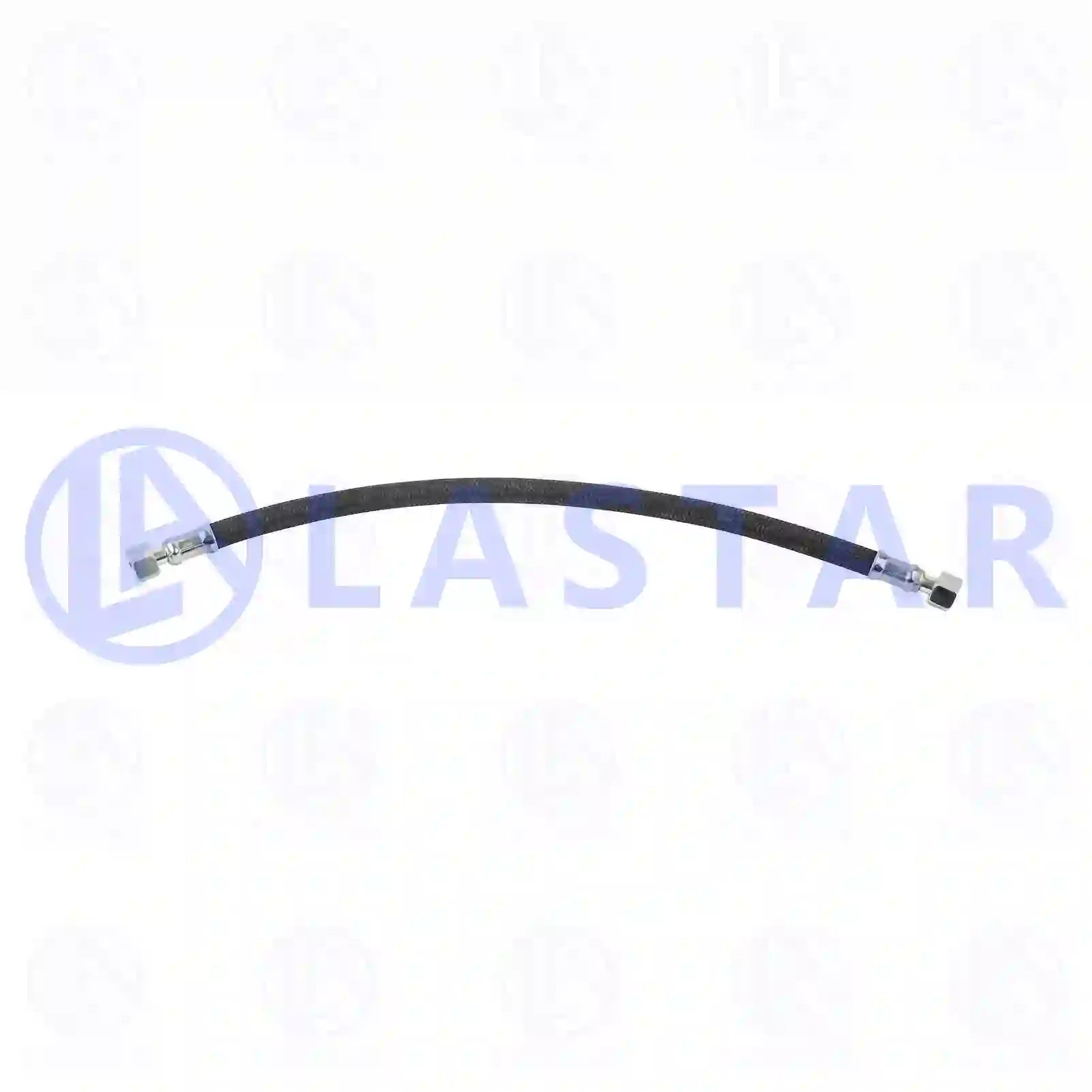 Compressor Compressor hose, la no: 77714702 ,  oem no:42106884 Lastar Spare Part | Truck Spare Parts, Auotomotive Spare Parts