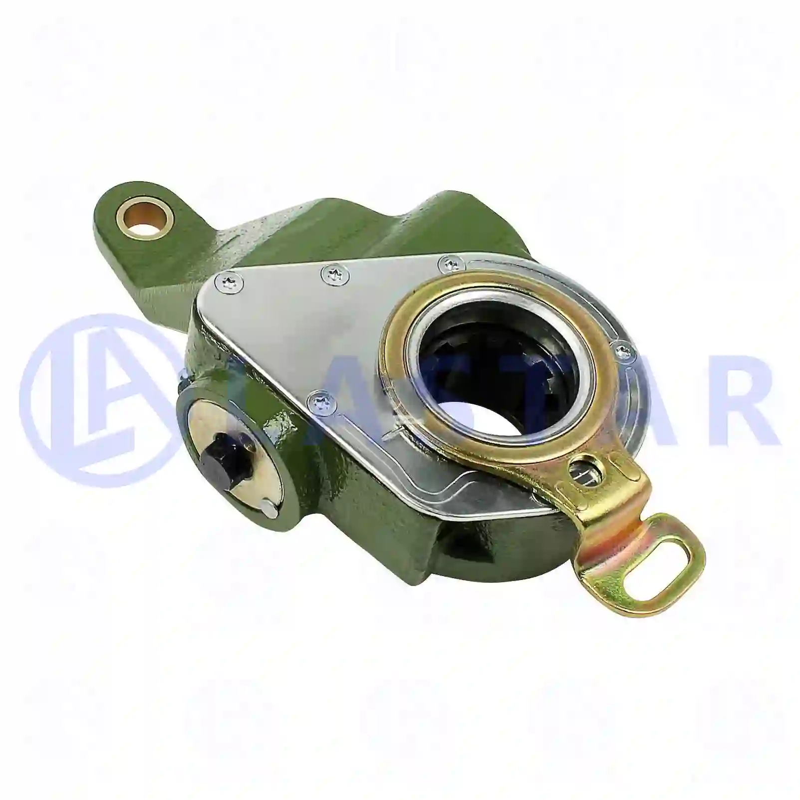 Slack Adjuster, Automatic Slack adjuster, automatic, right, la no: 77714714 ,  oem no:0159564, 0297172, 159564, 159564A, 159564R, 297172, ZG50752-0008 Lastar Spare Part | Truck Spare Parts, Auotomotive Spare Parts